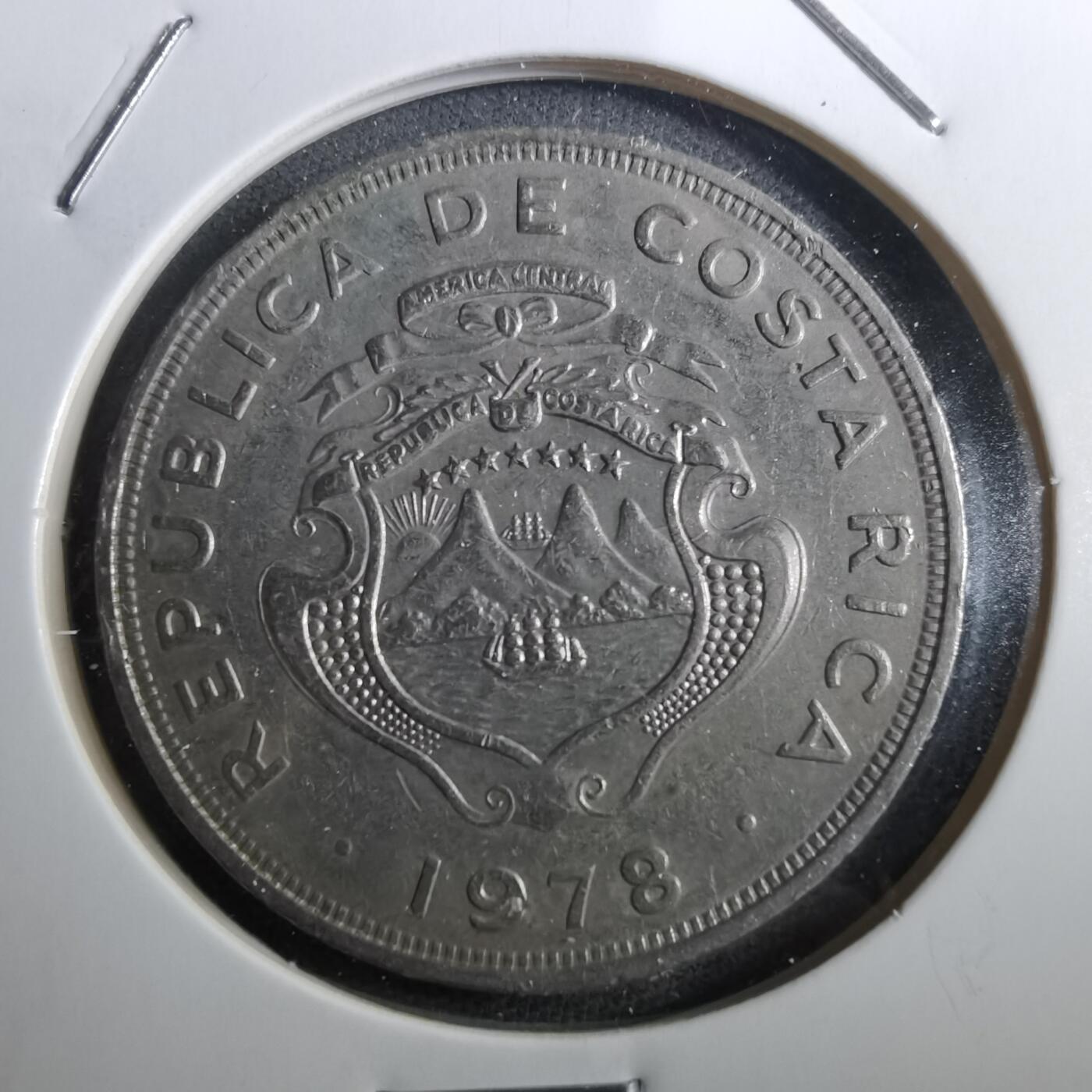 沼泽如烟--第950场