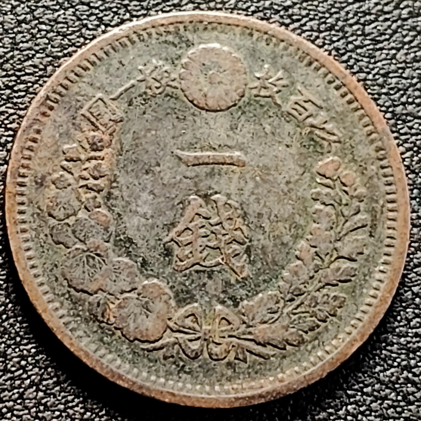 泉币菌-第161场-新年第四场 精品福利场 。