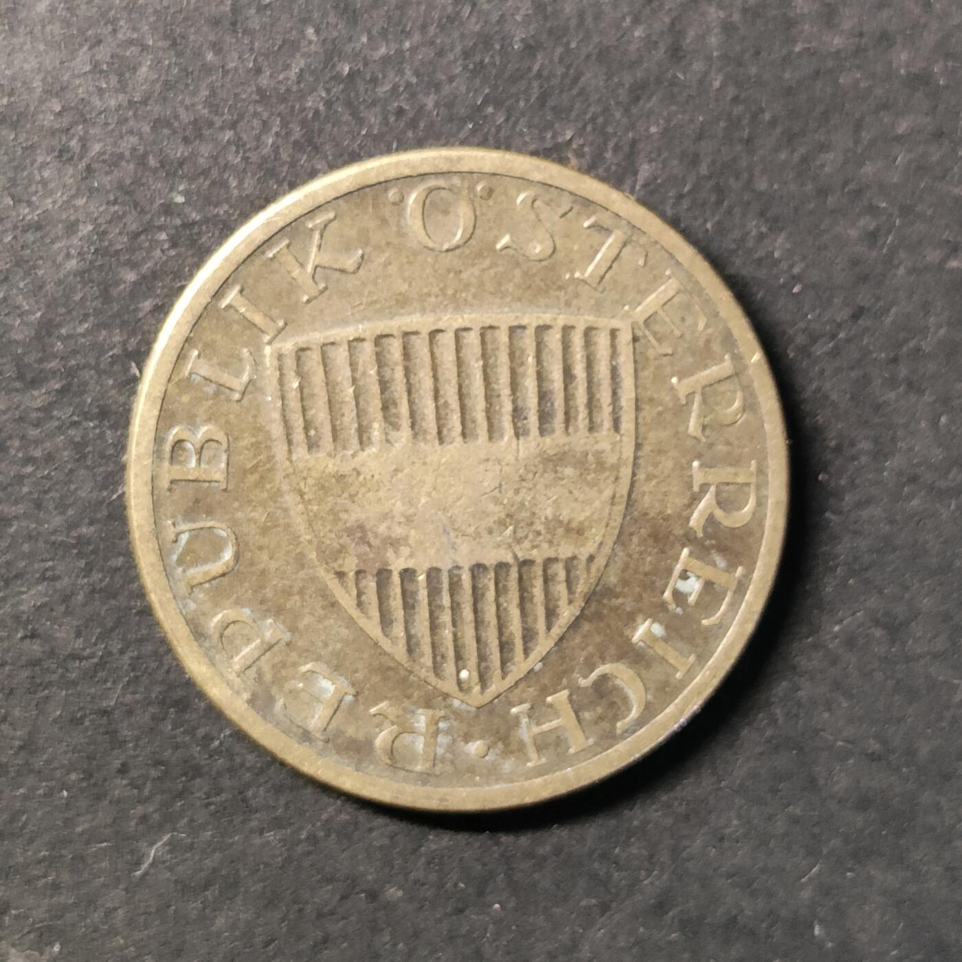 嘉禾收藏    【第426期】            无佣金、可寄存、满30元包邮 奥地利🇦🇹