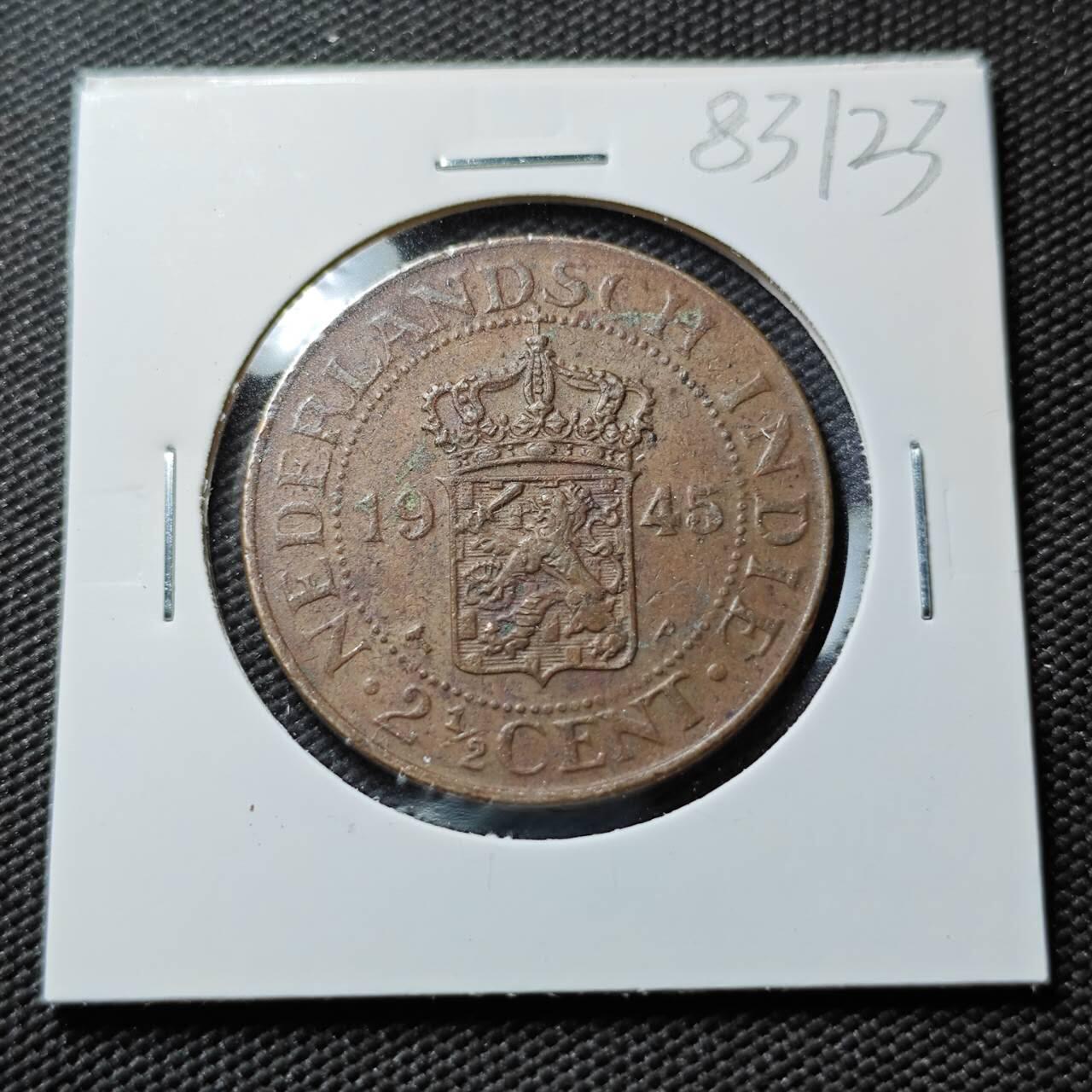 KK钱币收藏小铺  第383期  2月预留时间 周末发货