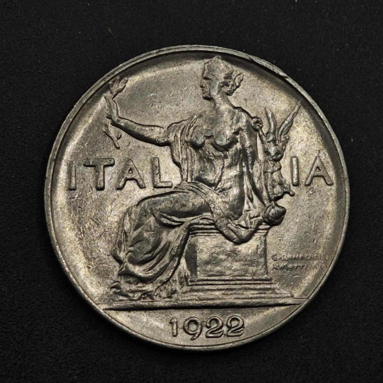 【淘币小摊】限时拍第八百三十九拍  散币银币场  满百包邮可预留两周  周一统一发货 