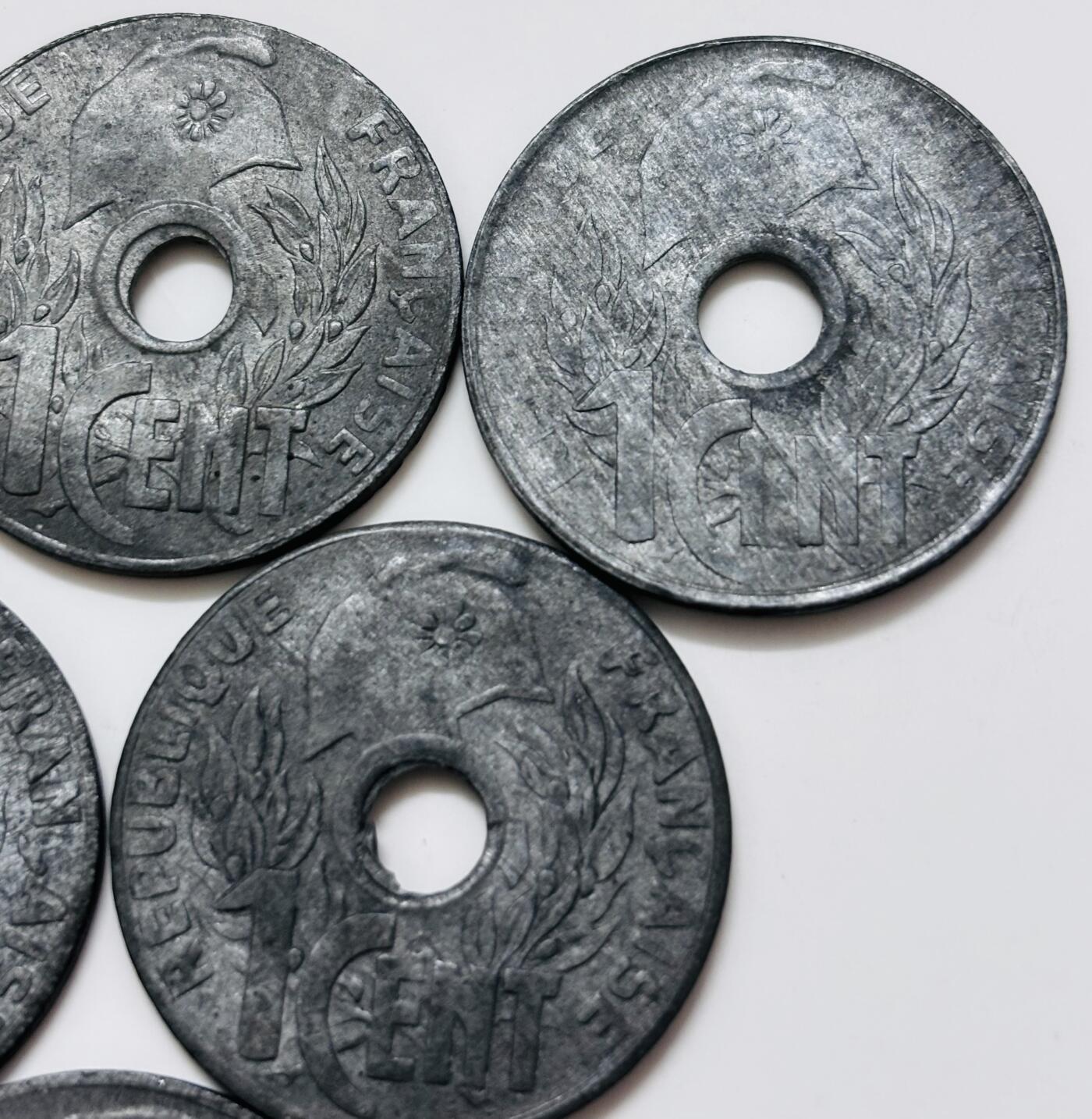 文馨钱币收藏 迎新纳福2026新年第一场（第 287 场）金银老铜币拍卖