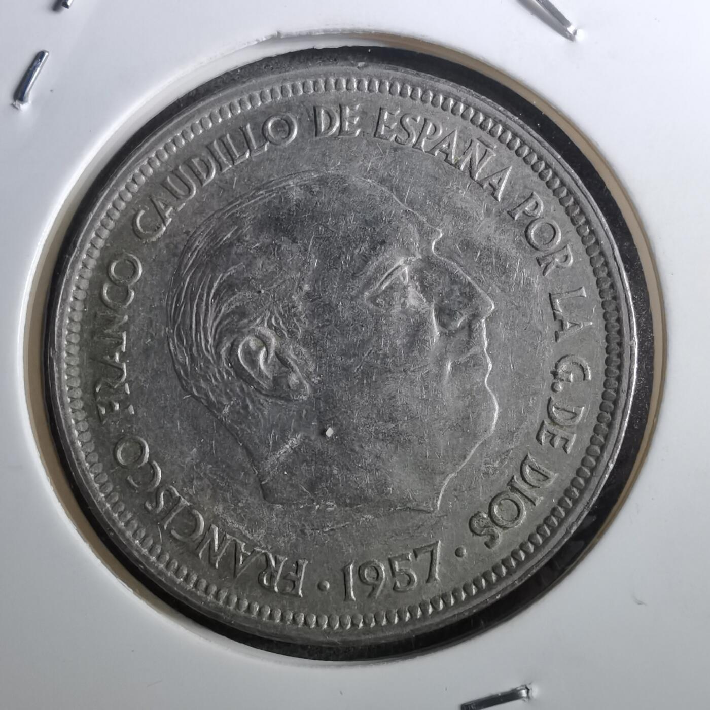 沼泽如烟--第950场