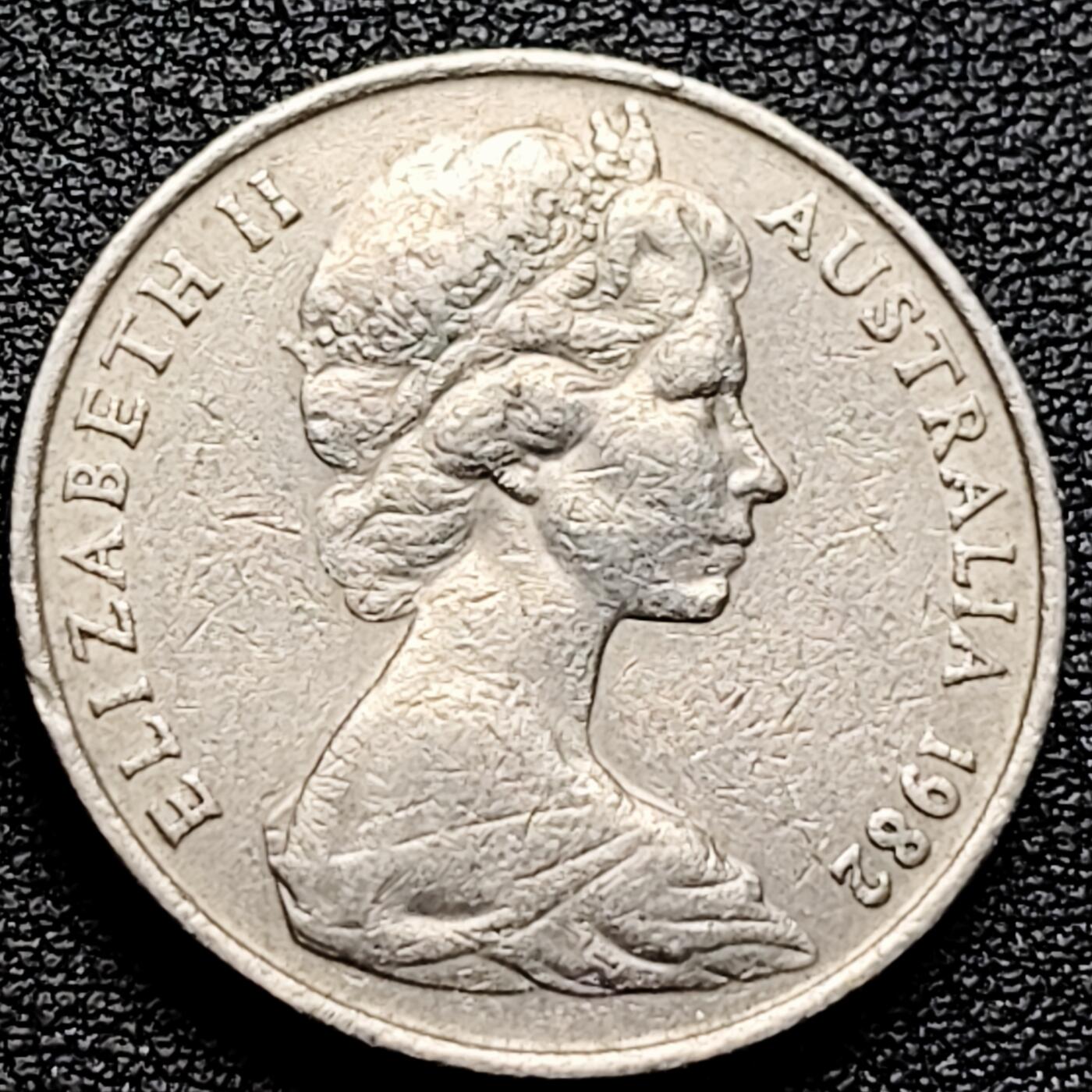 泉币菌-第161场-新年第四场 精品福利场 。