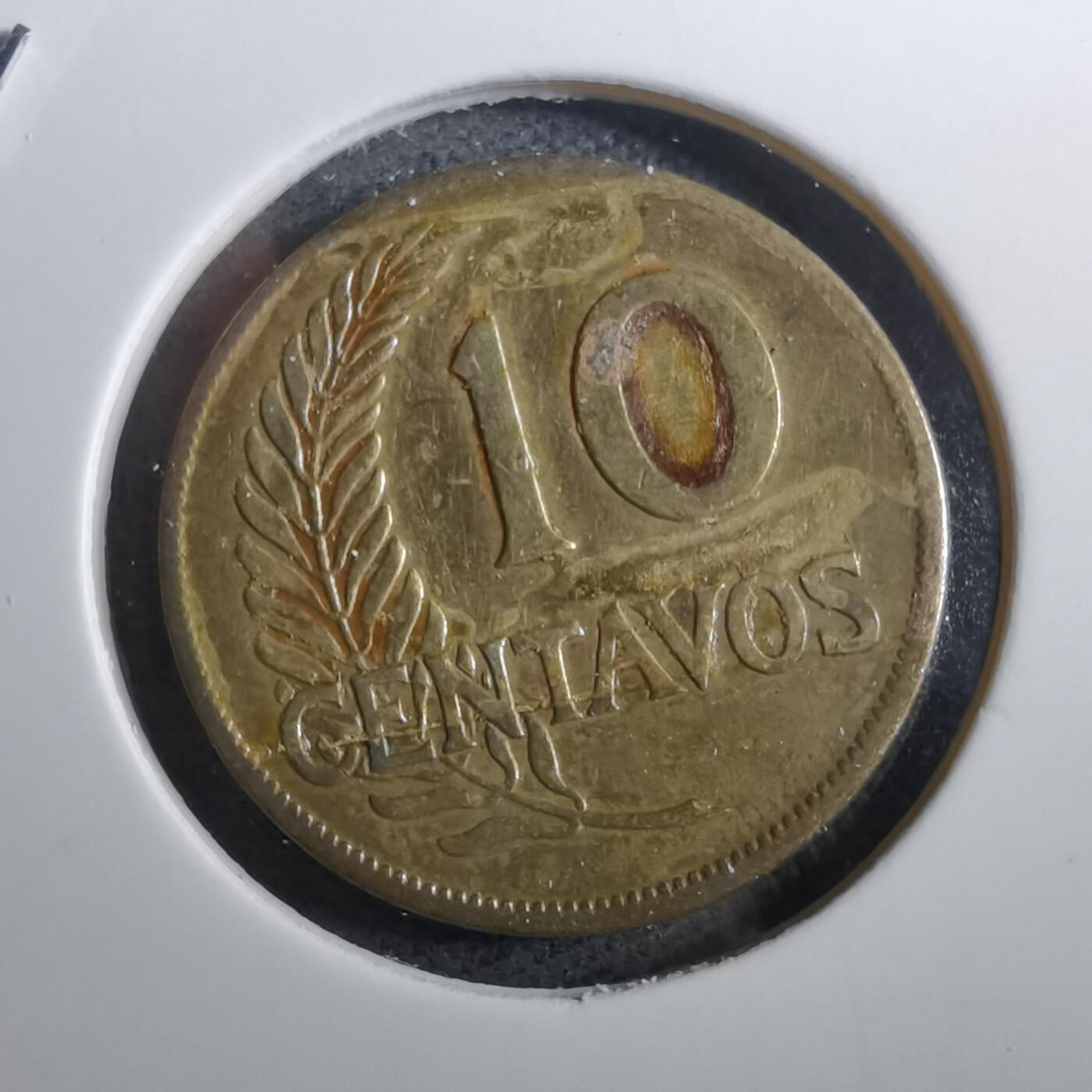 沼泽如烟--第950场