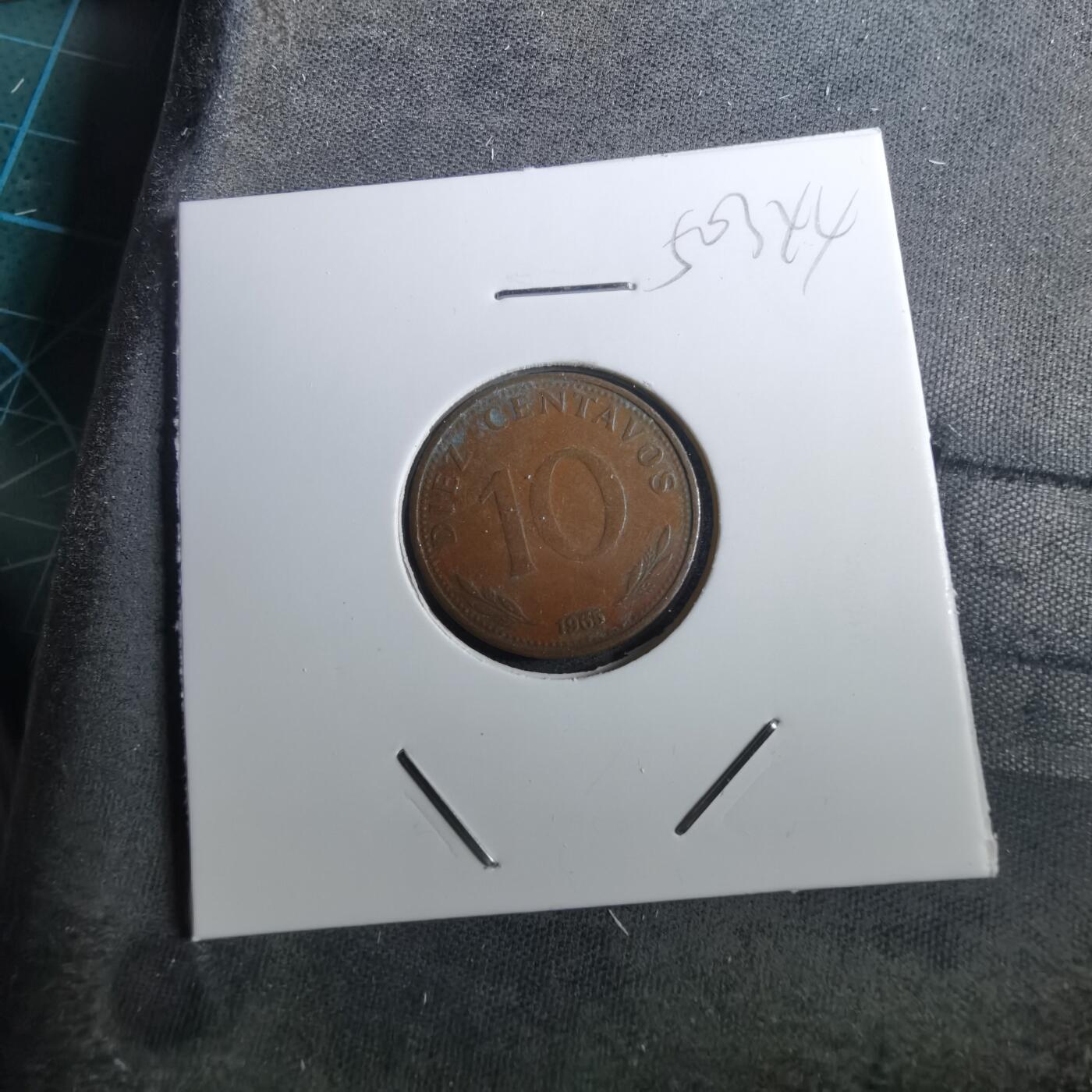 沼泽如烟--第950场