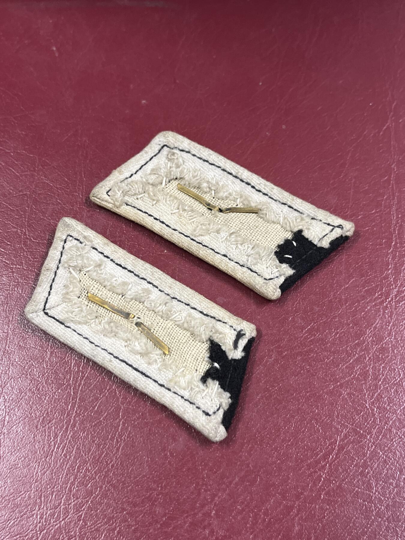 五十年代社会主义国家仿苏联徽章专场拍卖