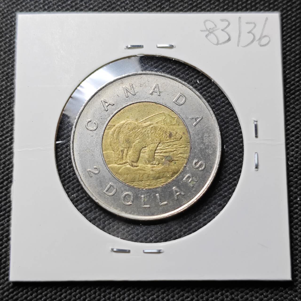 KK钱币收藏小铺  第383期  2月预留时间 周末发货