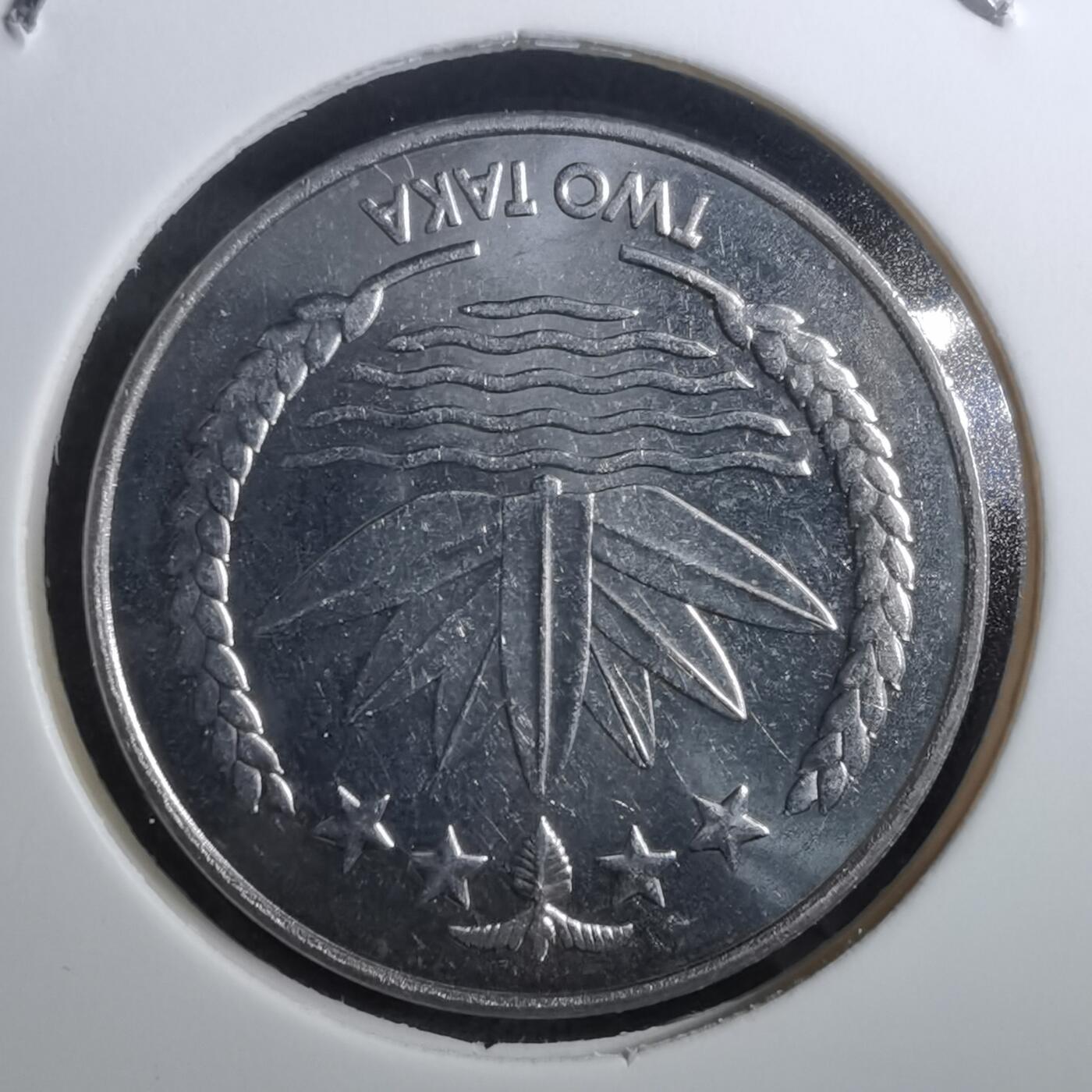 沼泽如烟--第950场