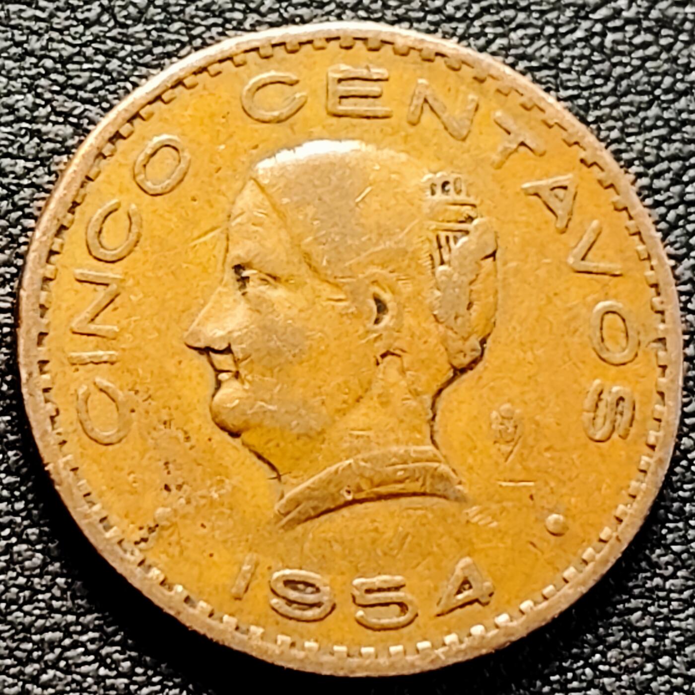 泉币菌-第161场-新年第四场 精品福利场 。