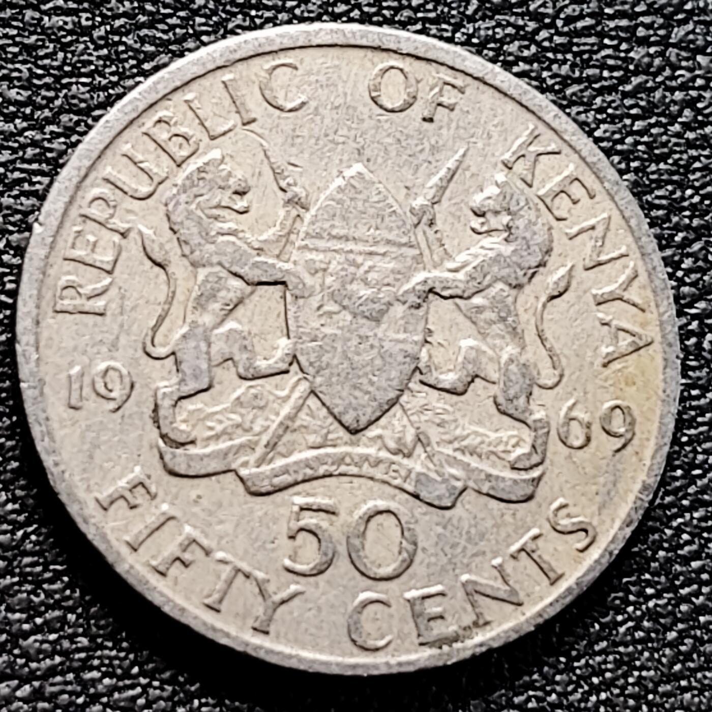 泉币菌-第161场-新年第四场 精品福利场 。