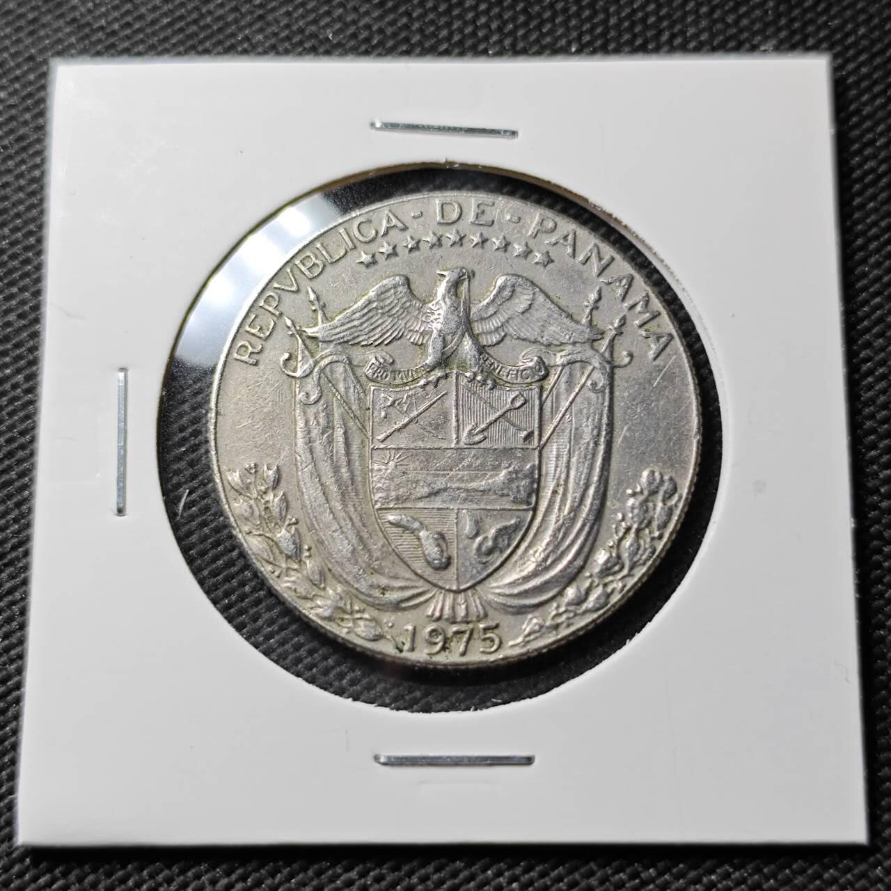 KK钱币收藏小铺  第383期  2月预留时间 周末发货