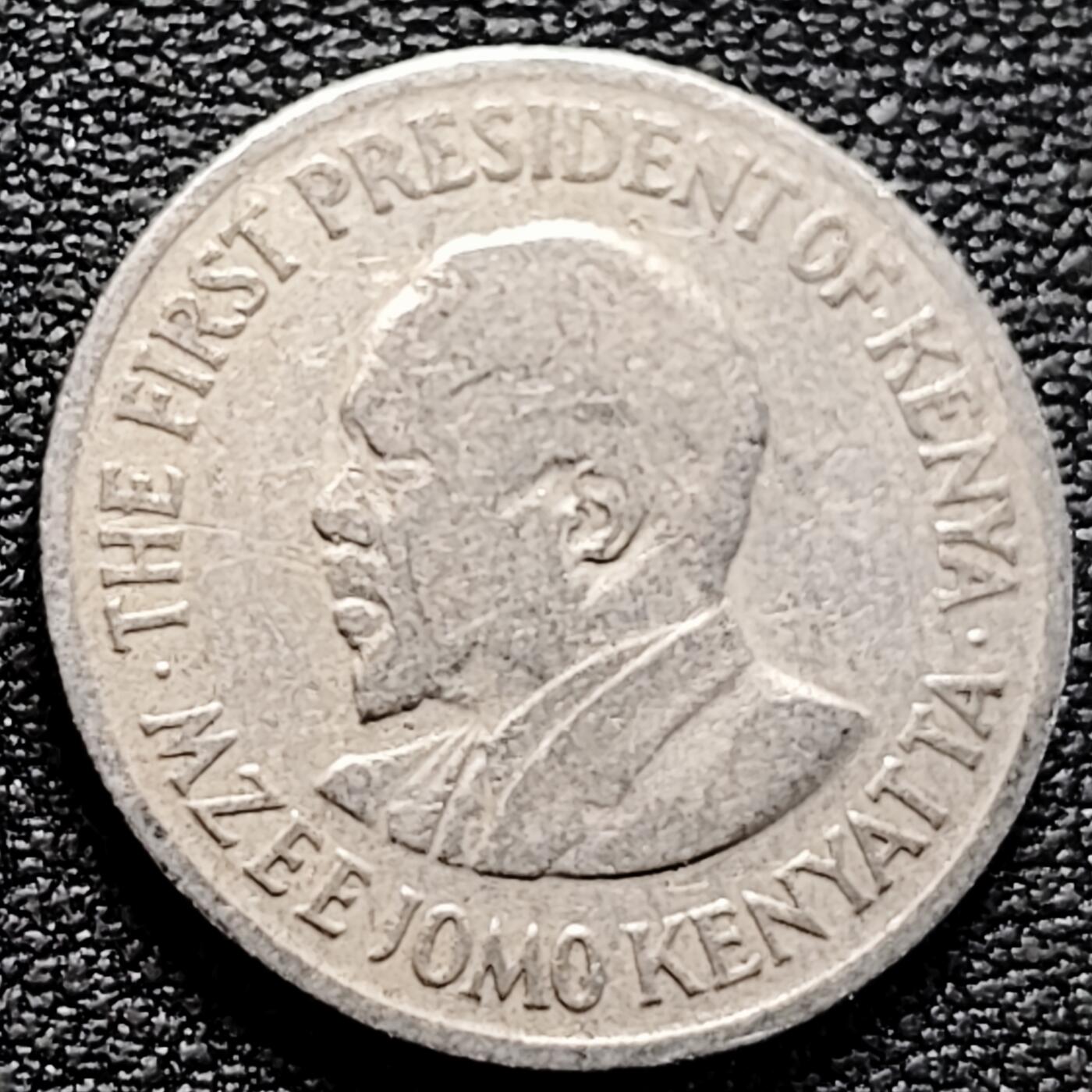 泉币菌-第161场-新年第四场 精品福利场 。