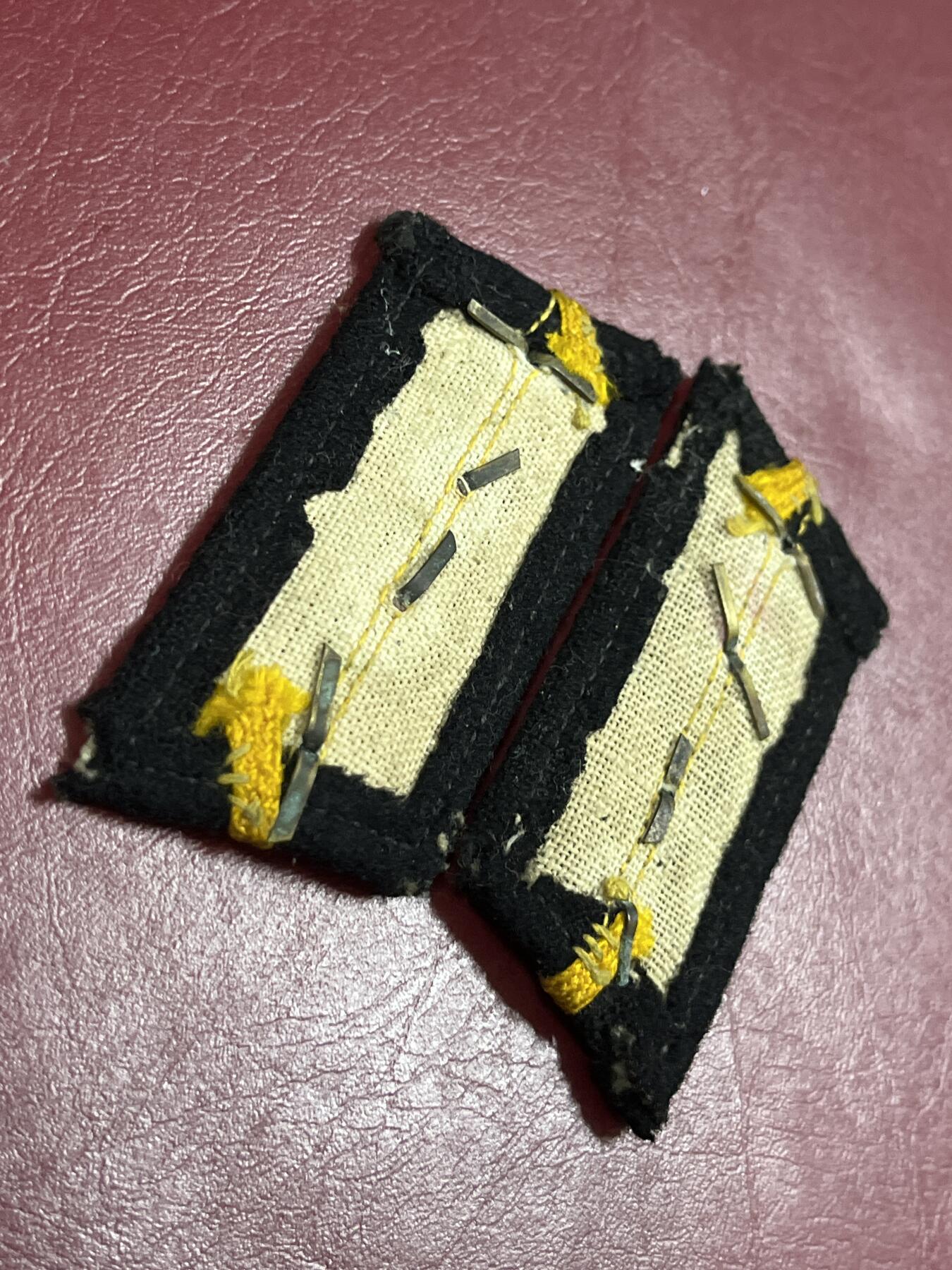 五十年代社会主义国家仿苏联徽章专场拍卖 五十年代苏联海军上士活动锚徽章