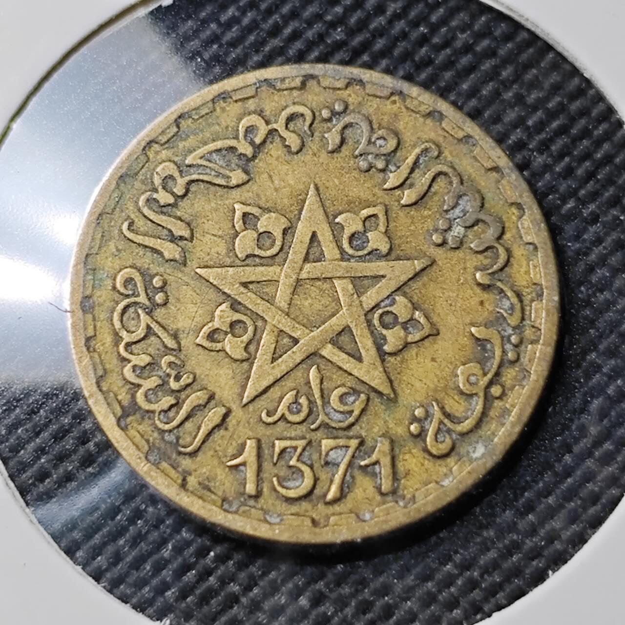 KK钱币收藏小铺  第383期  2月预留时间 周末发货