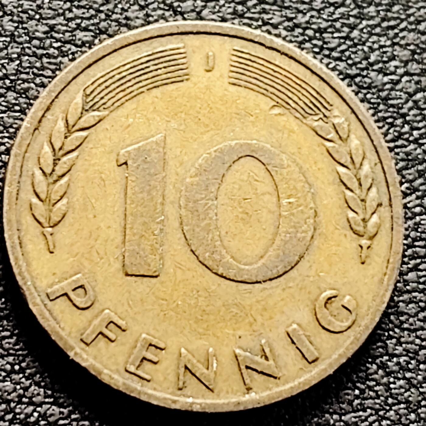 泉币菌-第161场-新年第四场 精品福利场 。