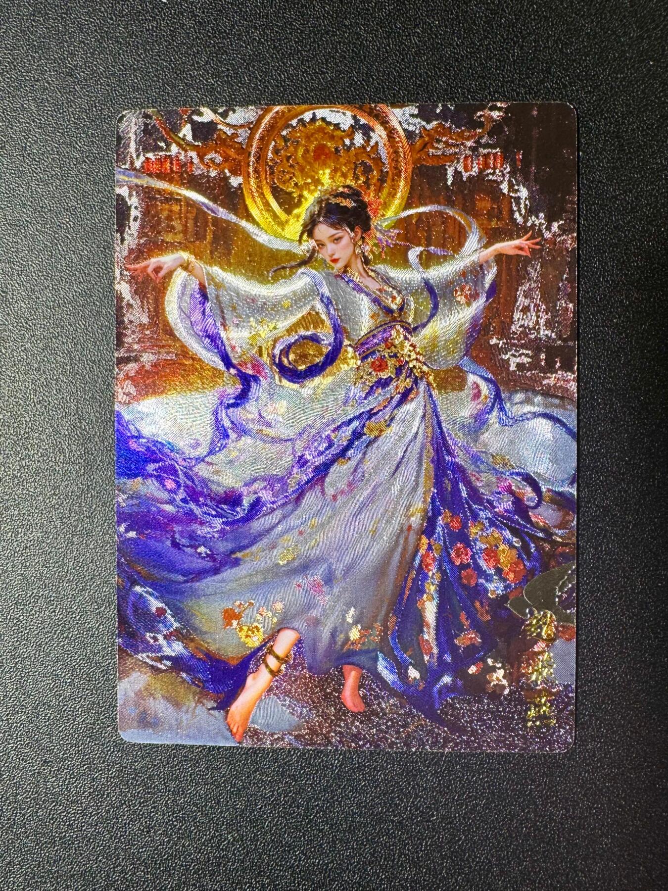 NO.20 好又多金牌大场，新年马到成功！新店点关注不迷路！每周一站式配齐，方便凑单！（周6晚8点截拍，卖家送拍0抽成！） 奇点 粗闪 宗rich 授权赵飞燕