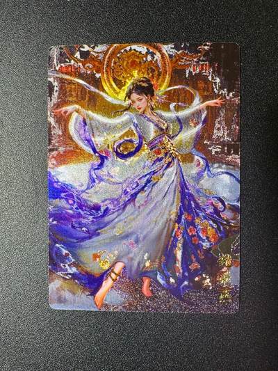 NO.20 好又多金牌大场，新年马到成功！新店点关注不迷路！每周一站式配齐，方便凑单！（周6晚8点截拍，卖家送拍0抽成！） - 奇点 粗闪 宗rich 授权赵飞燕