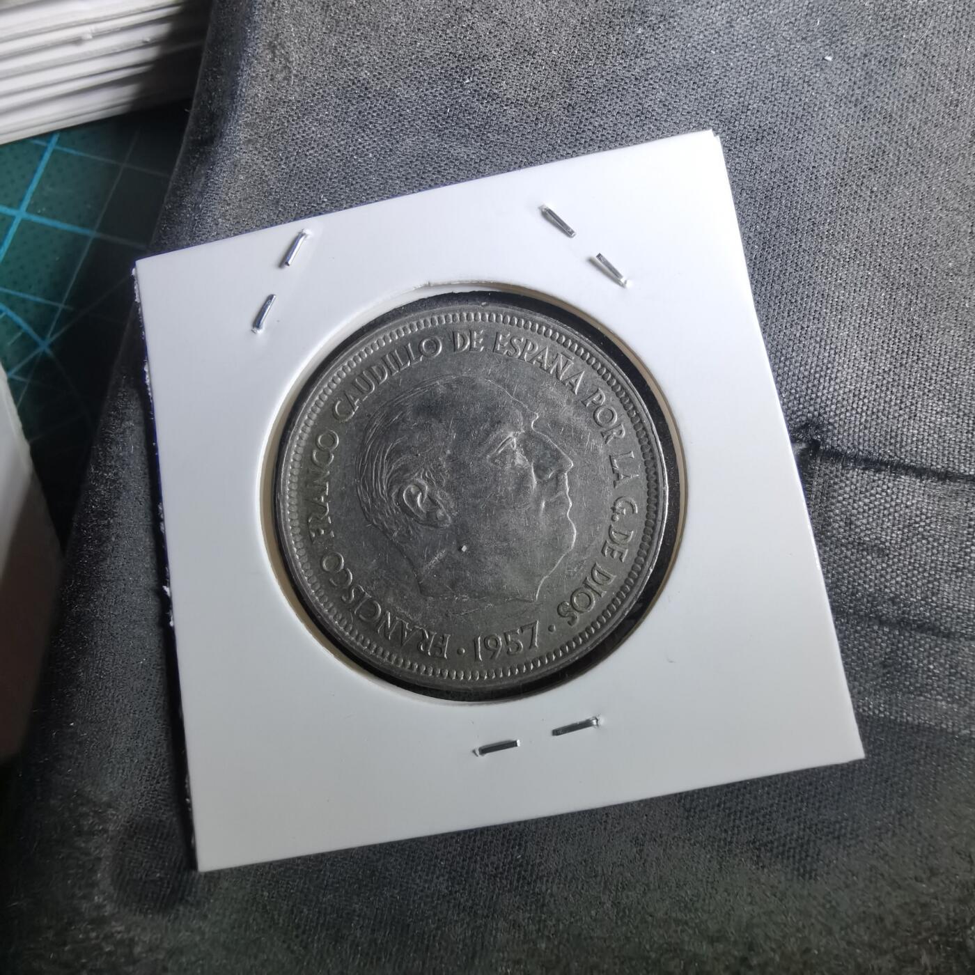 沼泽如烟--第950场