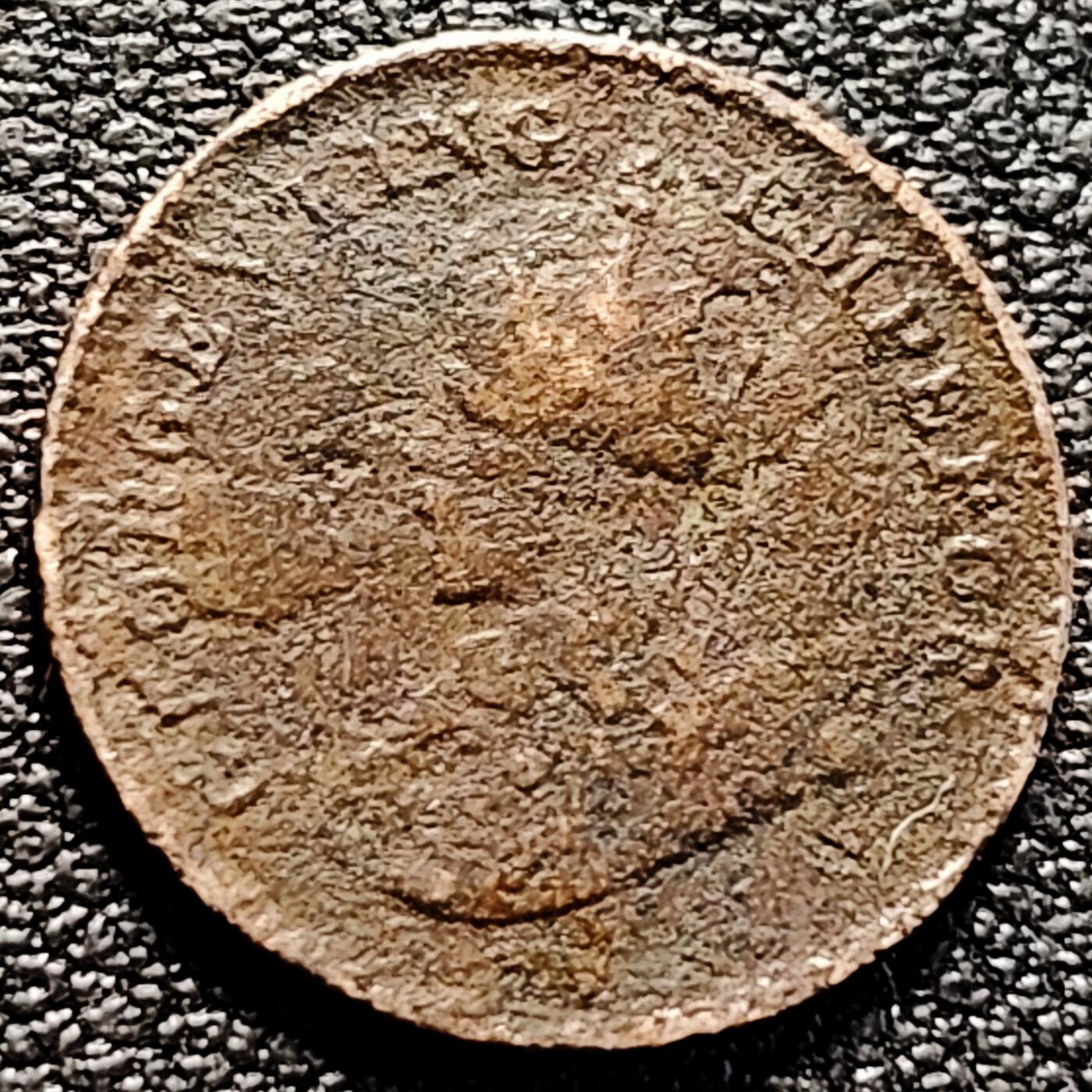 泉币菌-第161场-新年第四场 精品福利场 。