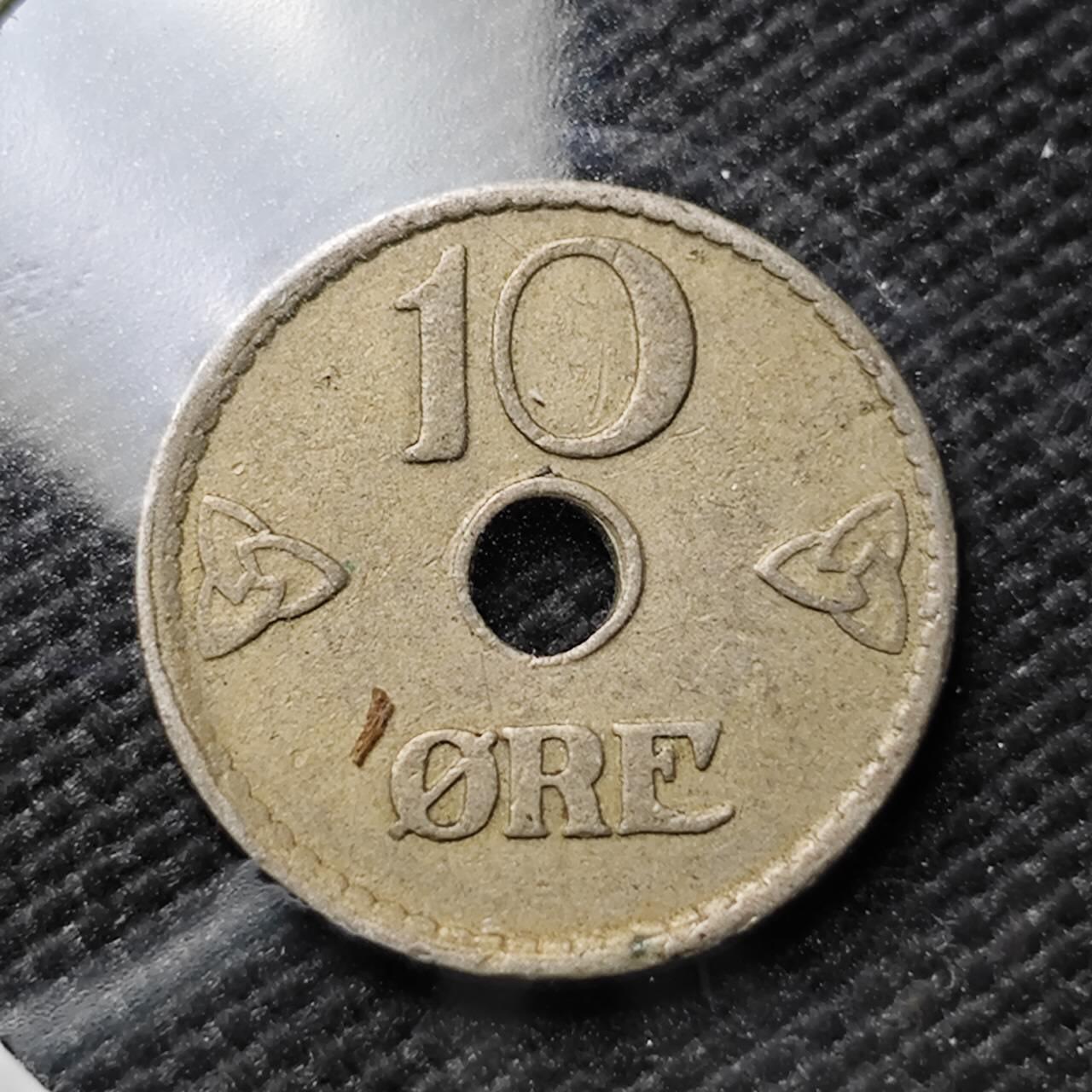 KK钱币收藏小铺  第383期  2月预留时间 周末发货