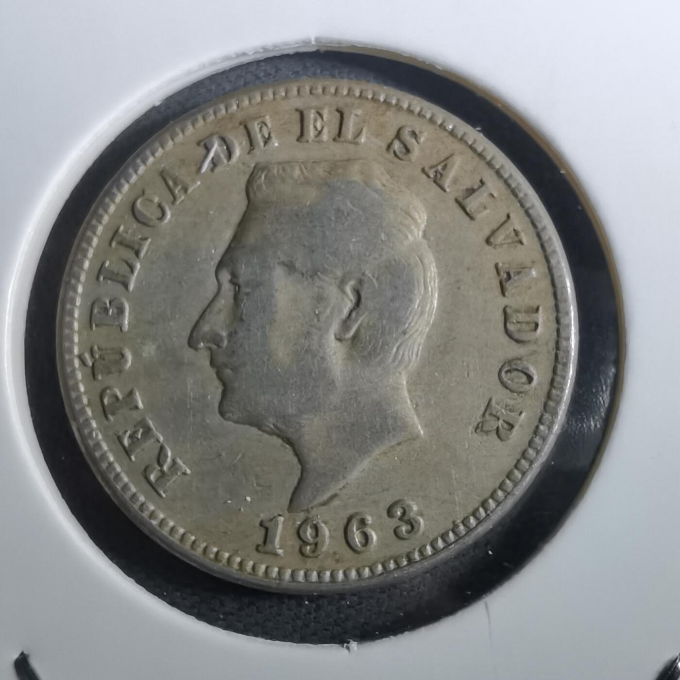 沼泽如烟--第950场