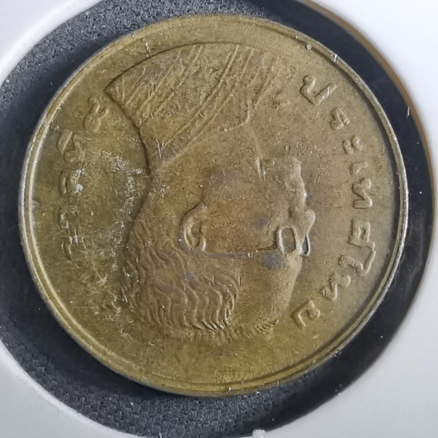 沼泽如烟--第950场 泰国