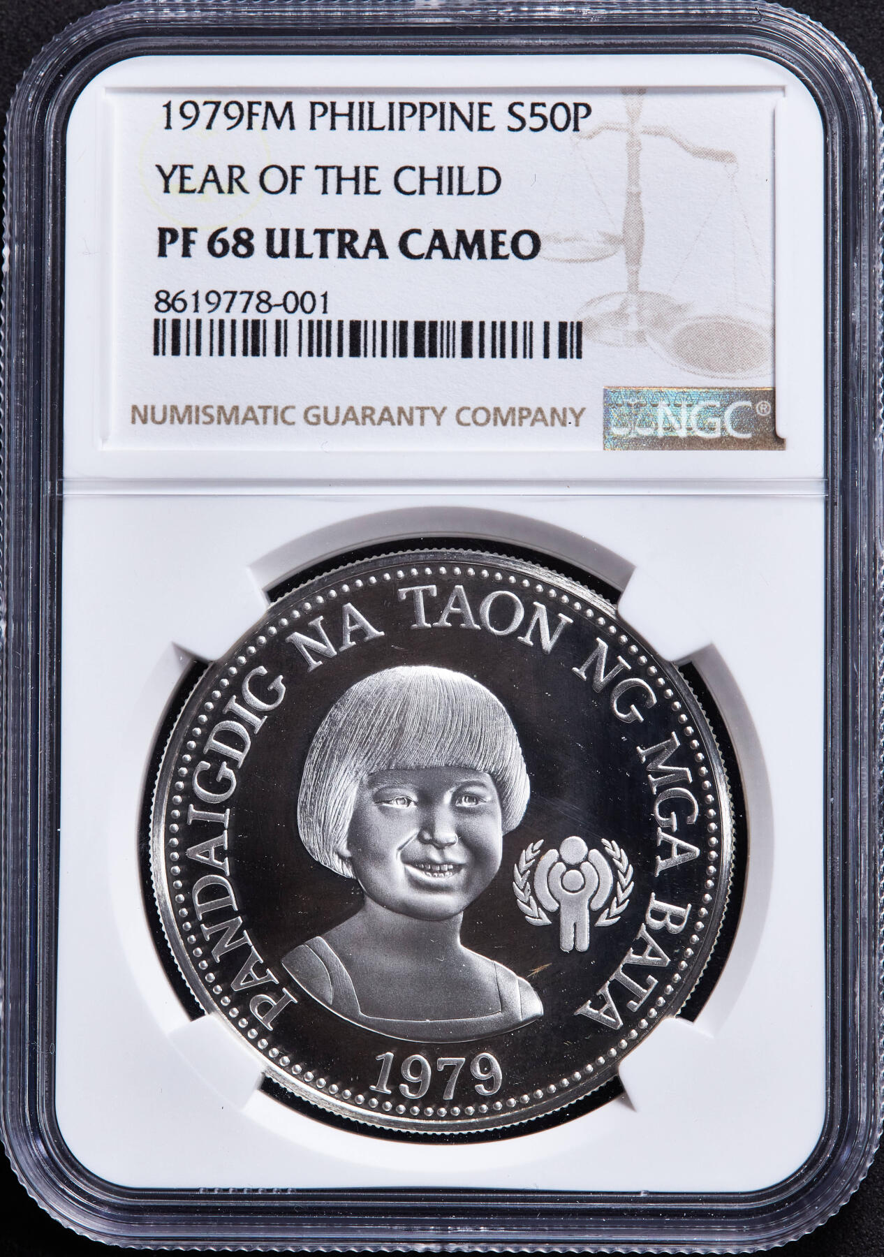 【俄甄集藏】2026年(046)01-07 星期三 晚 19:30 全场包邮