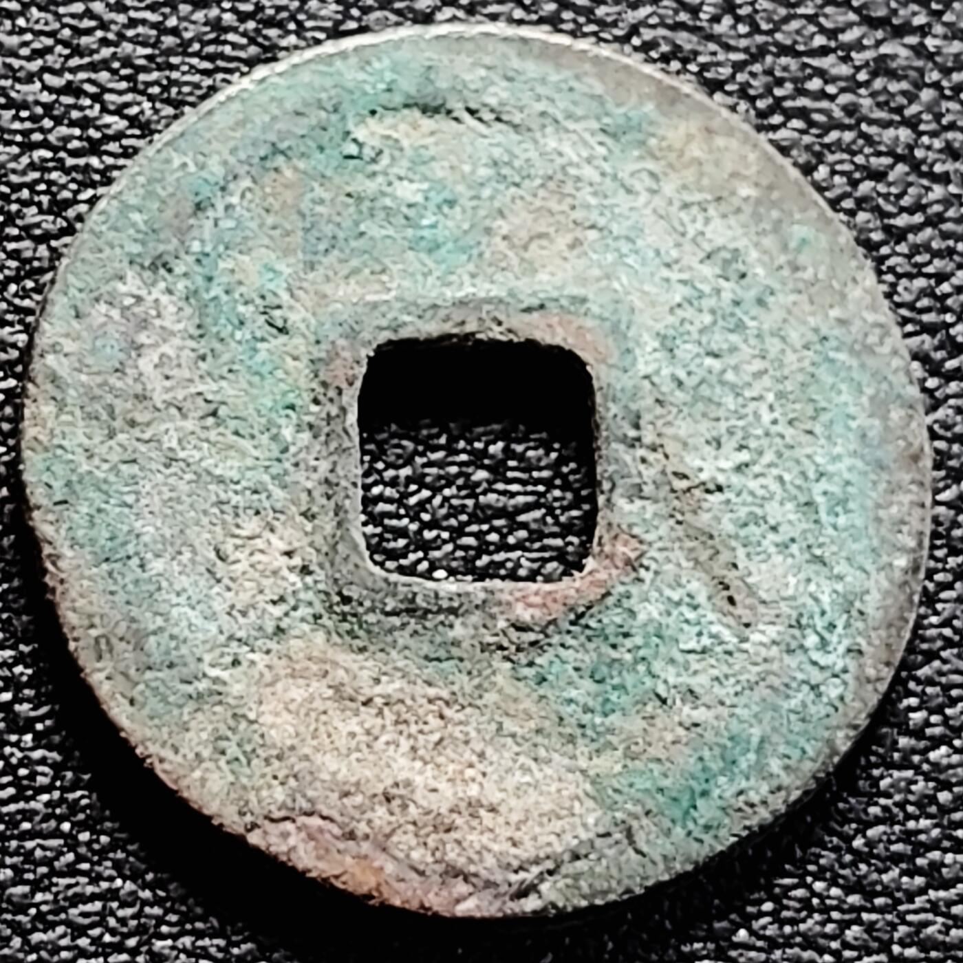 泉币菌-第161场-新年第四场 精品福利场 。