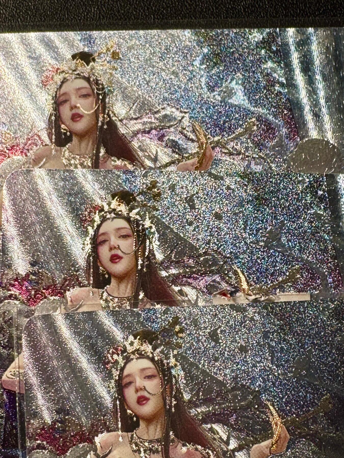 NO.20.5 好又多妹卡大赏，祝你新年旺桃花~只能从此链接进的专场！新店点关注不迷路~每周一站式配齐，方便凑单！（周5晚9点截拍，卖家送拍免费！）