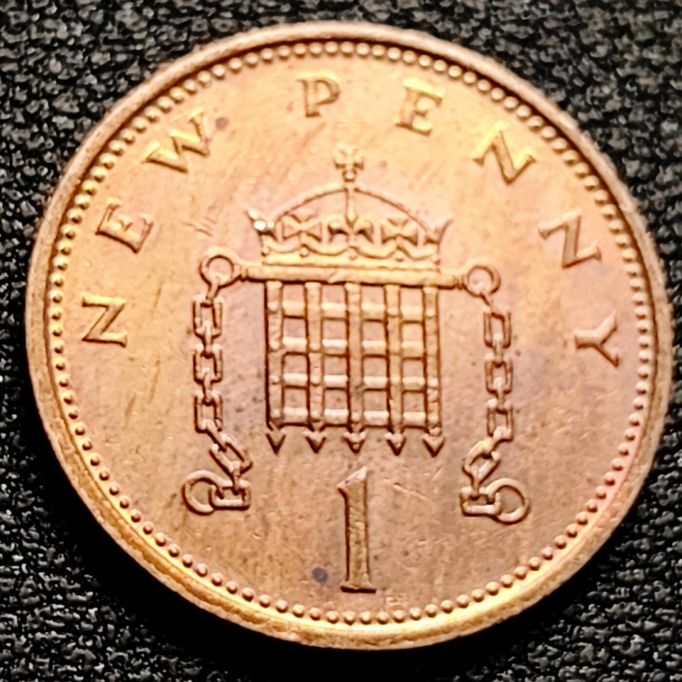 泉币菌-第161场-新年第四场 精品福利场 。