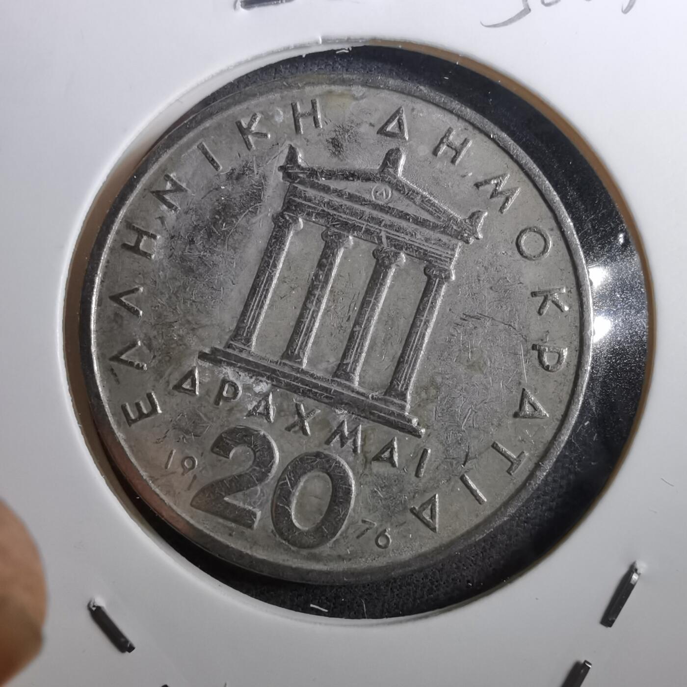 沼泽如烟--第950场