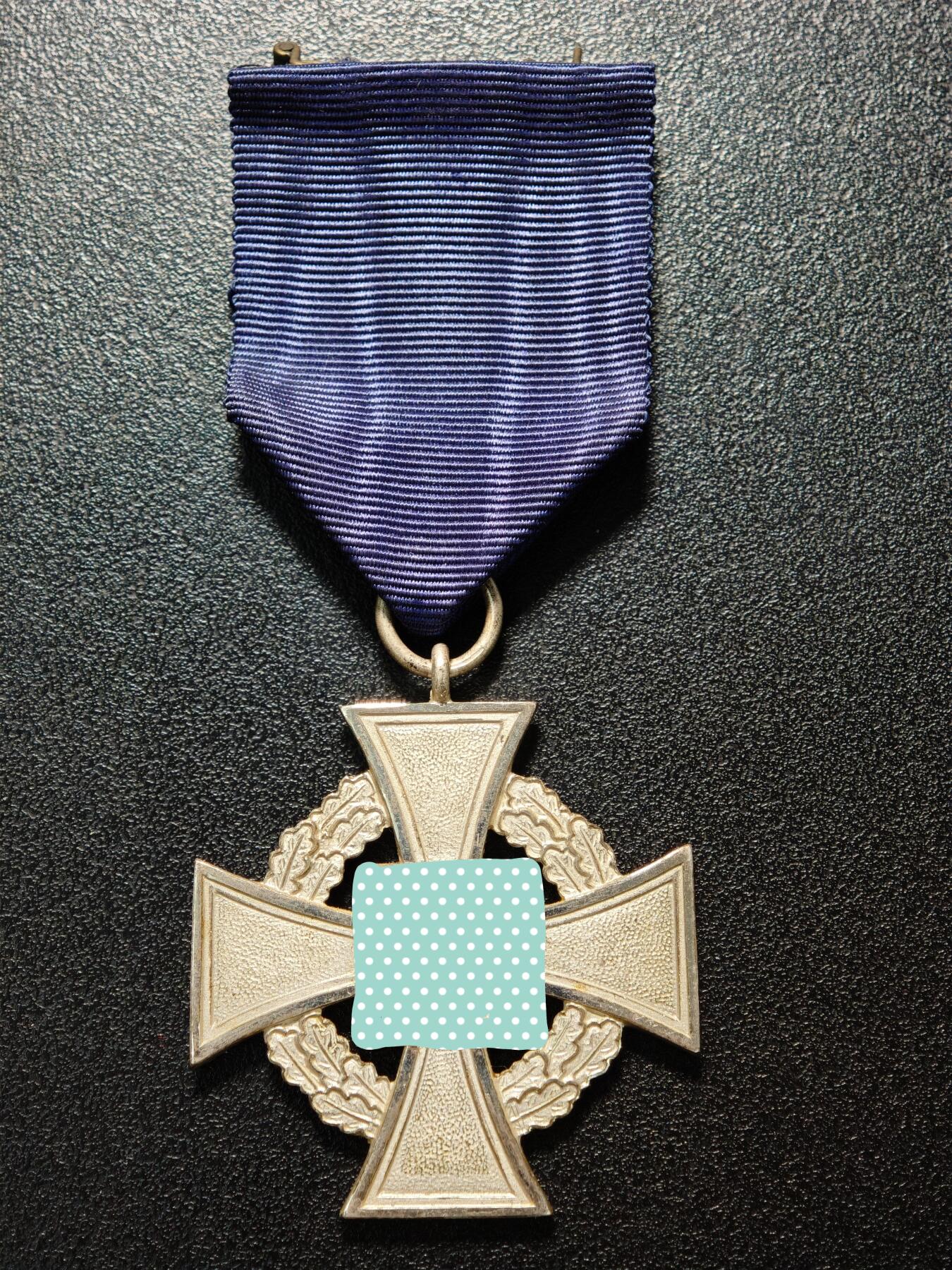 【德藏】世界币章拍卖第160期