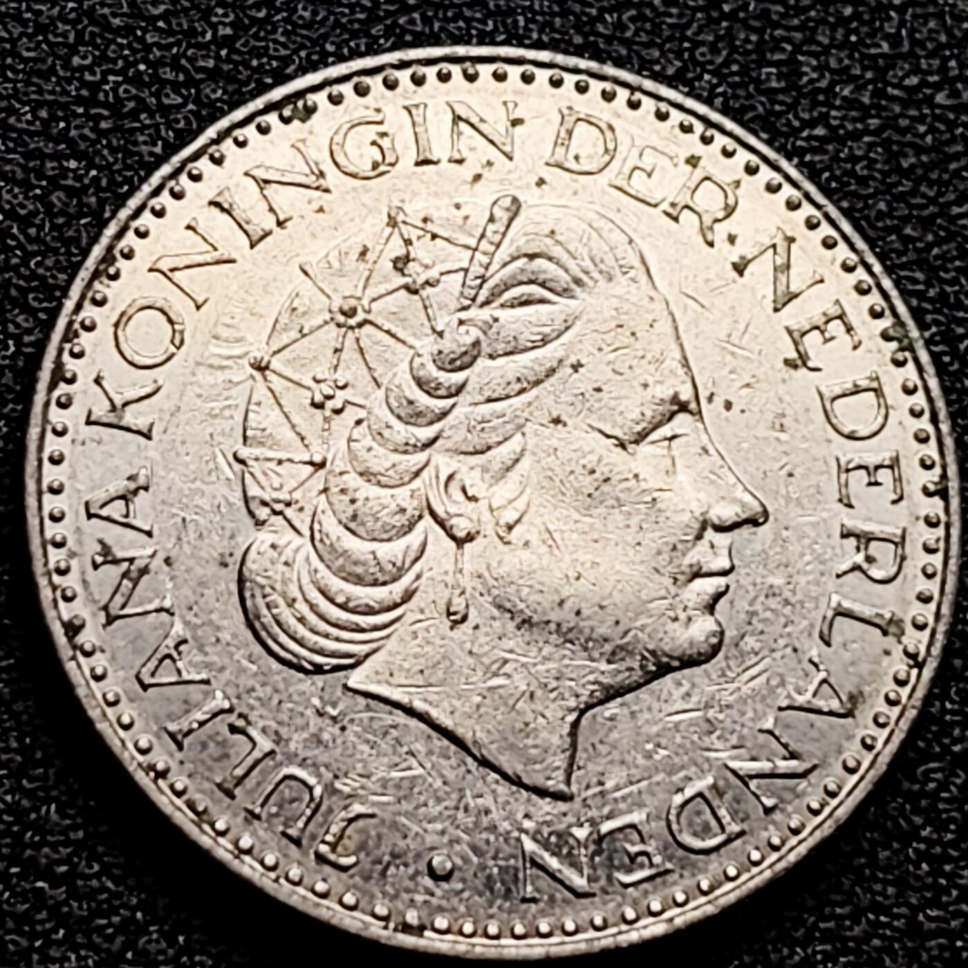 泉币菌-第161场-新年第四场 精品福利场 @