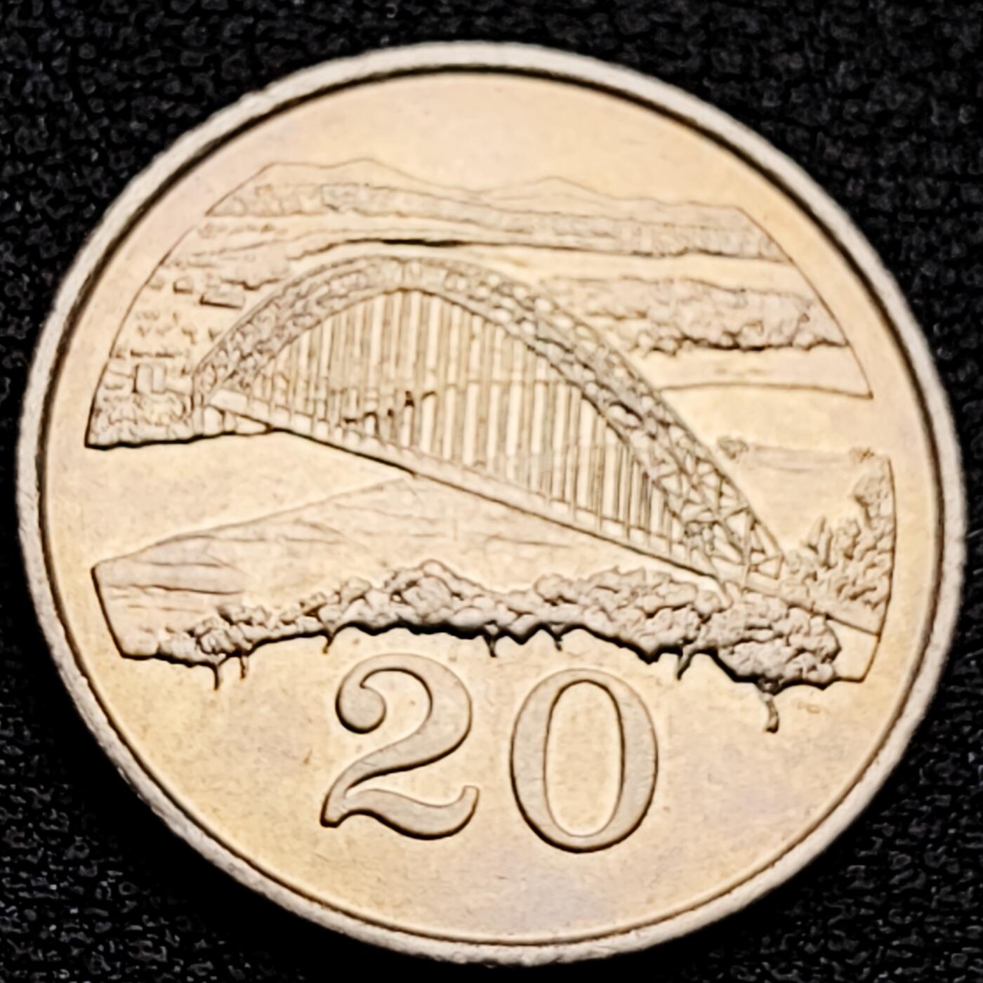 泉币菌-第161场-新年第四场 精品福利场 。