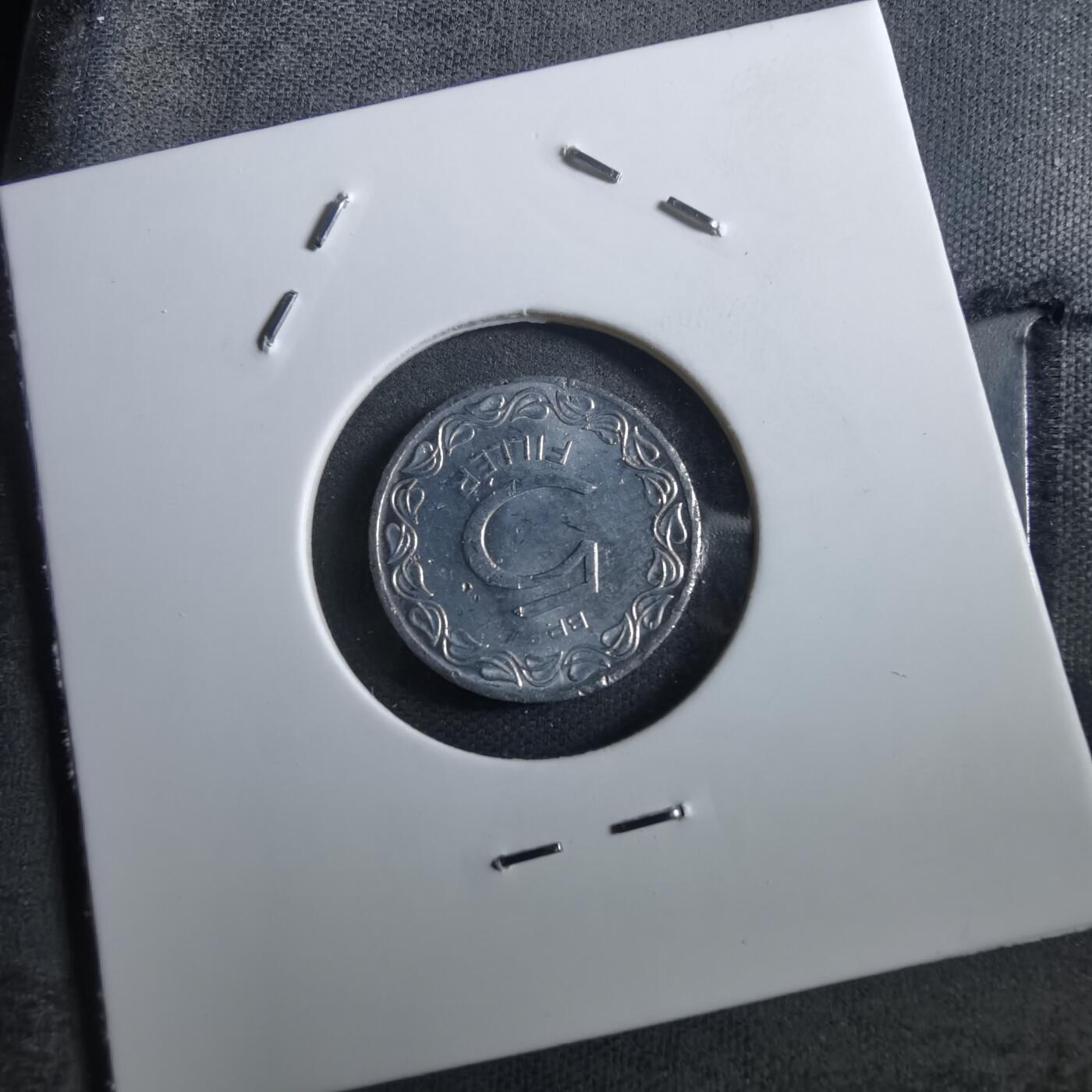 沼泽如烟--第950场