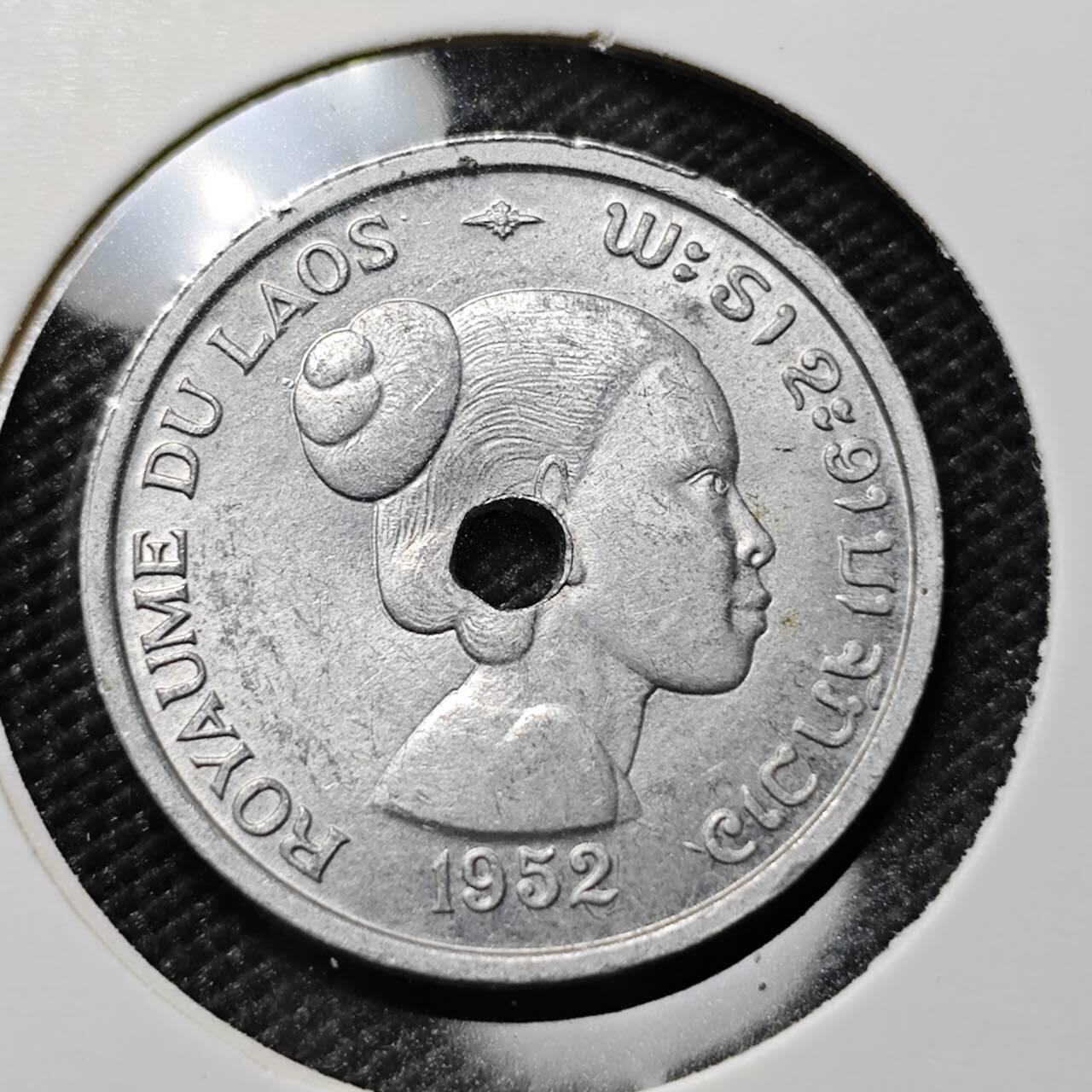 KK钱币收藏小铺  第385期  2月预留时间 周末发货