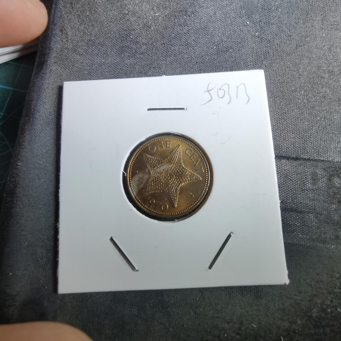 沼泽如烟--第950场