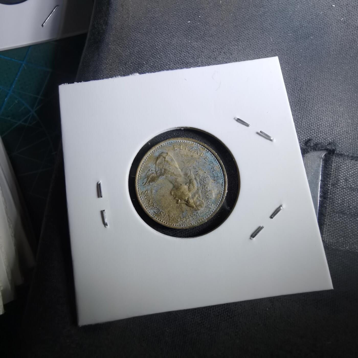 沼泽如烟--第950场