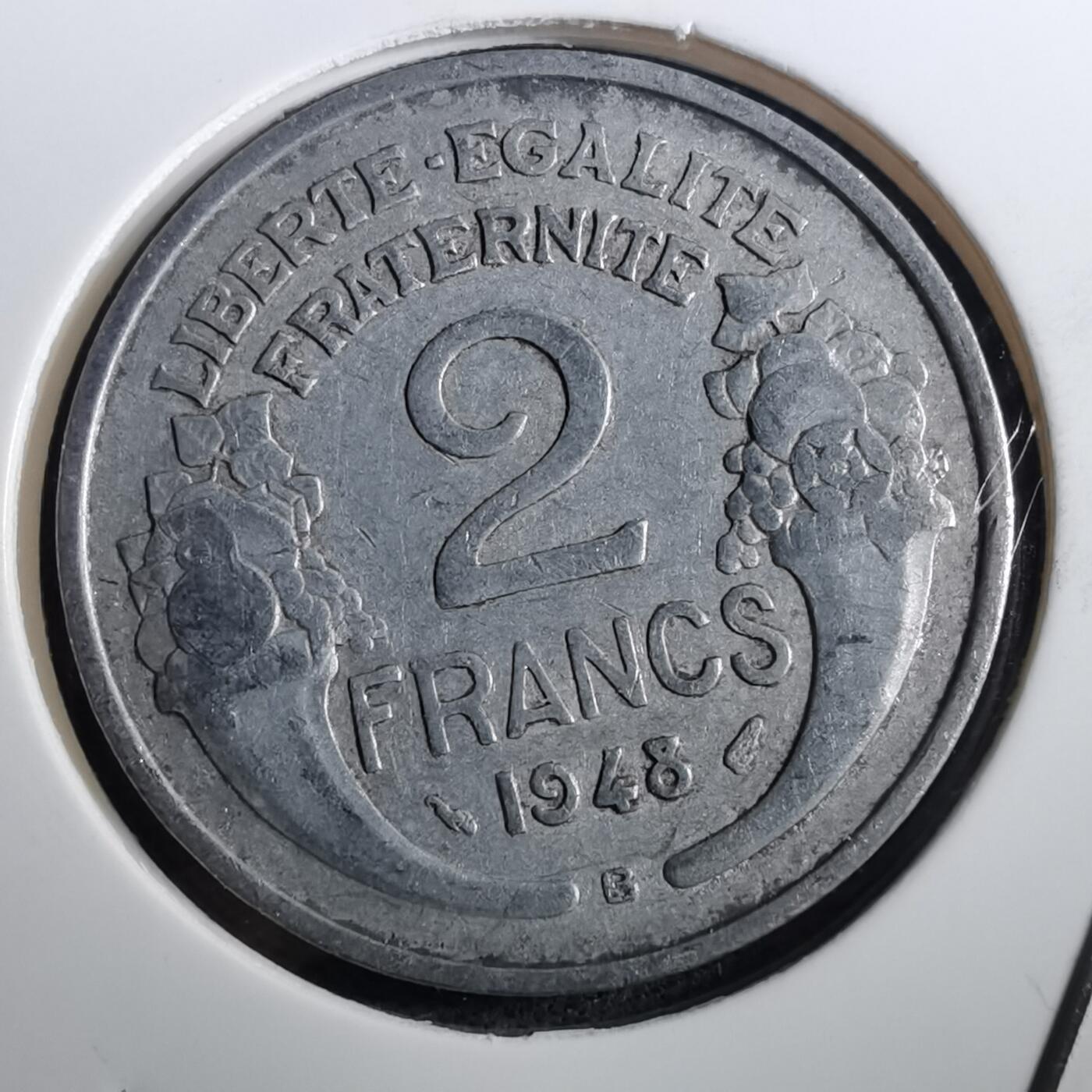 沼泽如烟--第950场