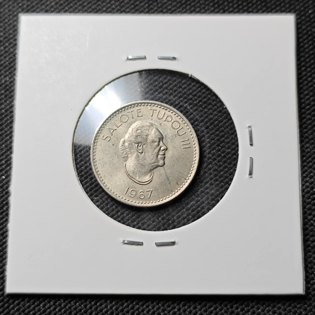 KK钱币收藏小铺  第383期  2月预留时间 周末发货