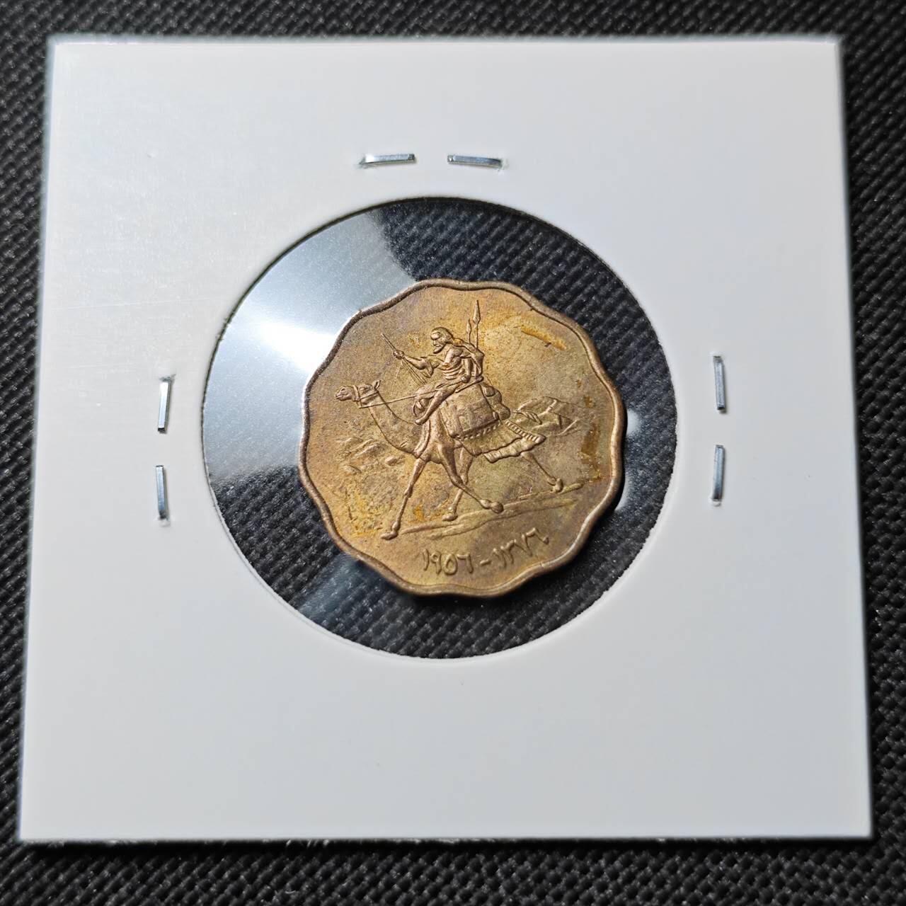 KK钱币收藏小铺  第385期  2月预留时间 周末发货