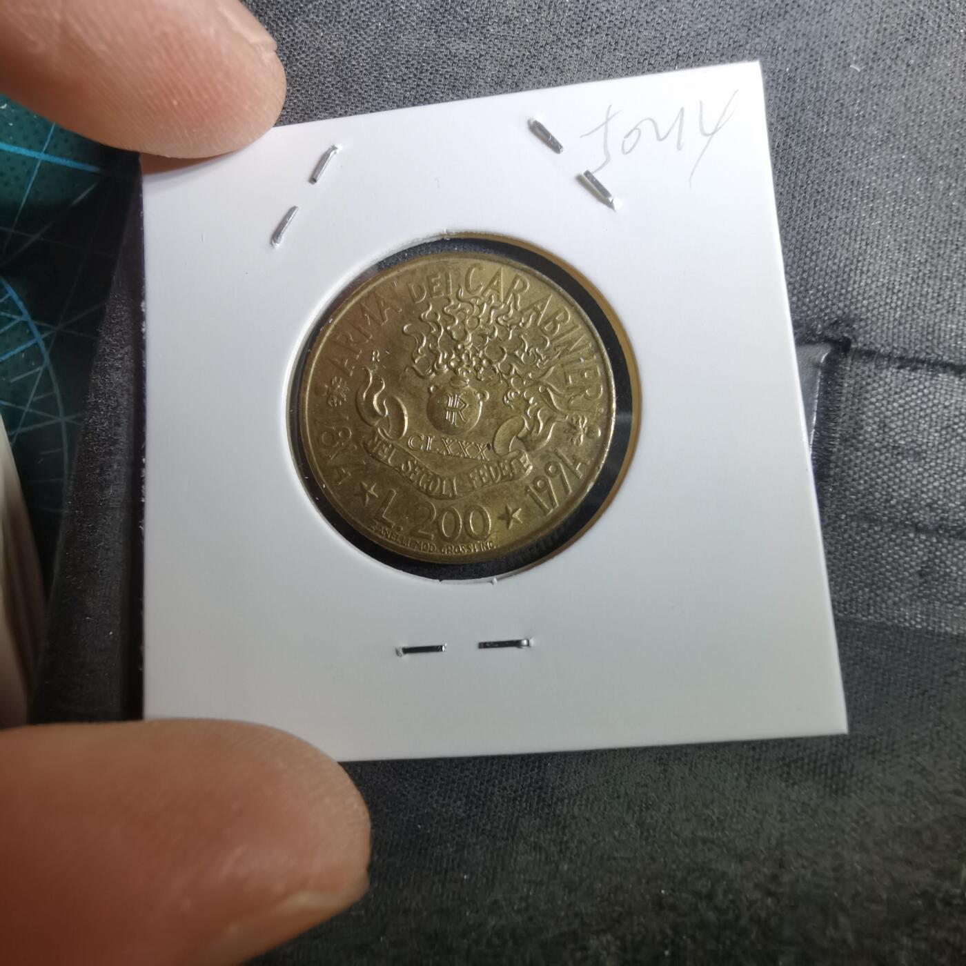 沼泽如烟--第950场