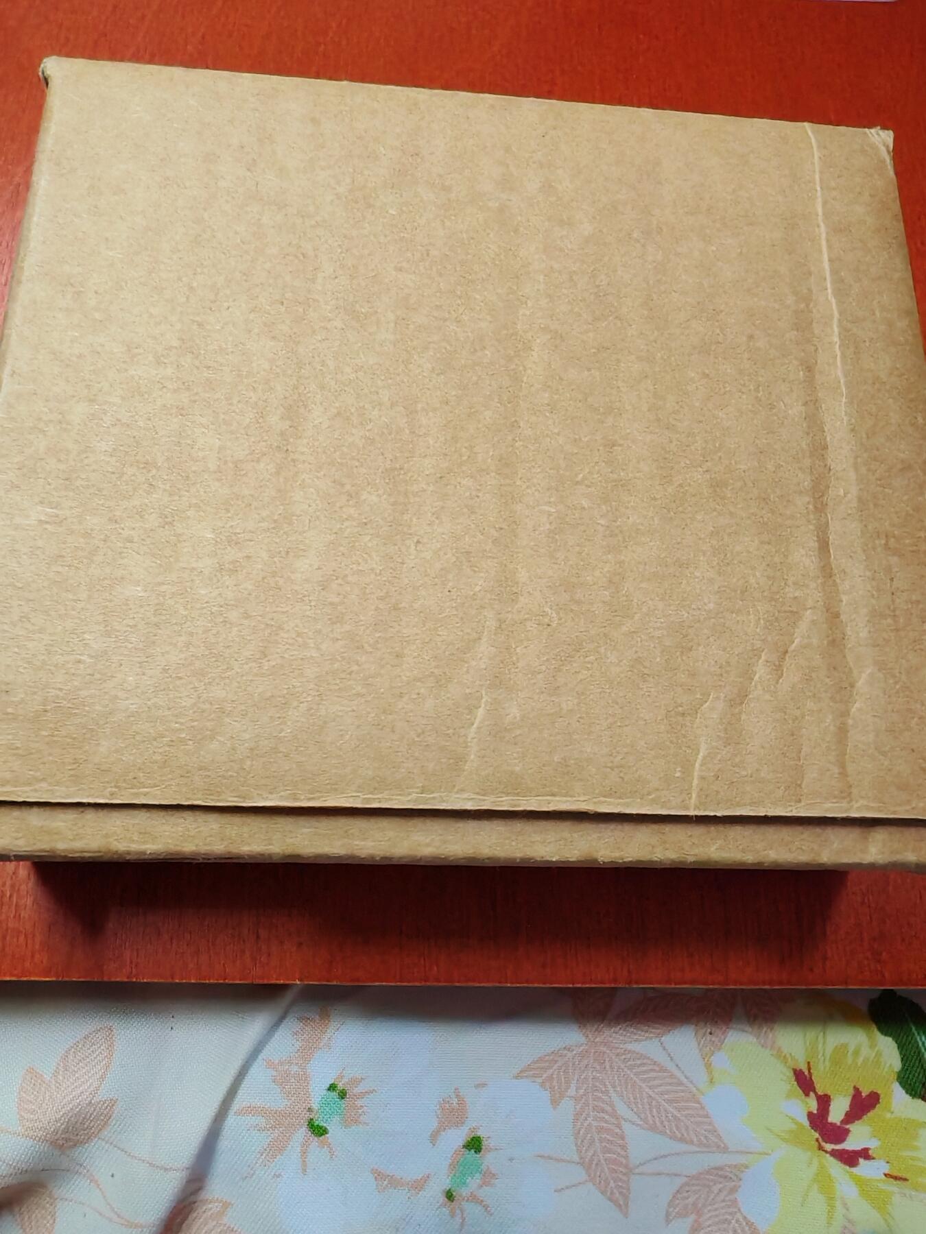 长老汇蛇年精选第九十一场拍卖 1998英国2枚50便士精制加厚银币套装，共32克925银，盒证全，各1万枚