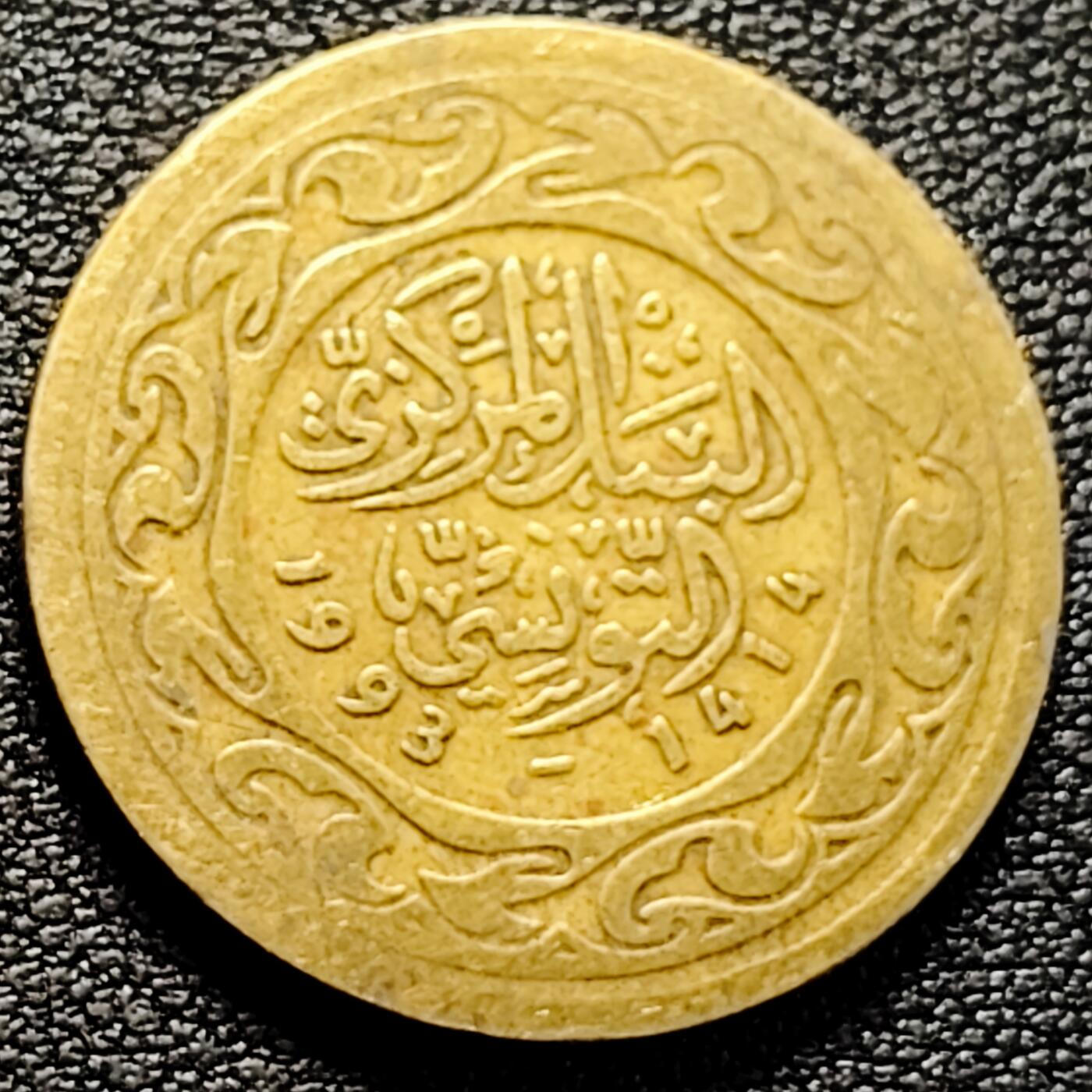 泉币菌-第161场-新年第四场 精品福利场 。