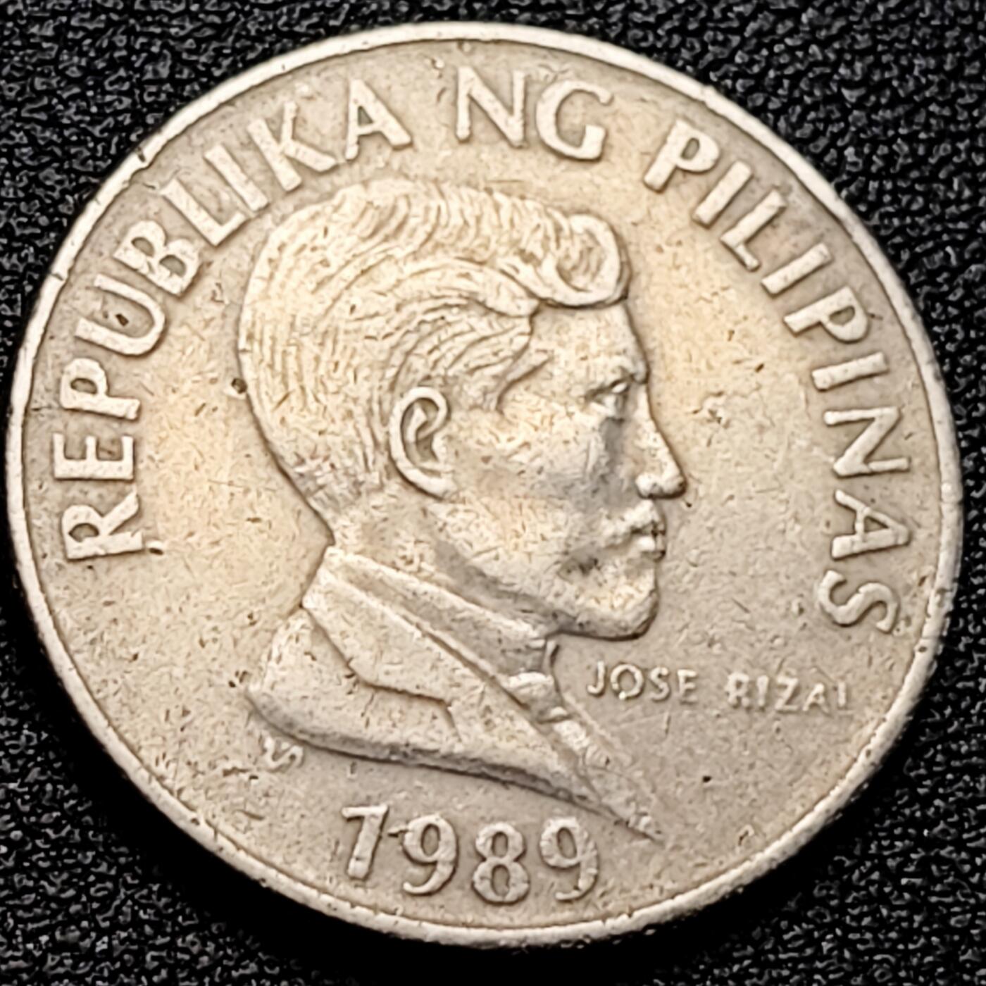 泉币菌-第161场-新年第四场 精品福利场 。