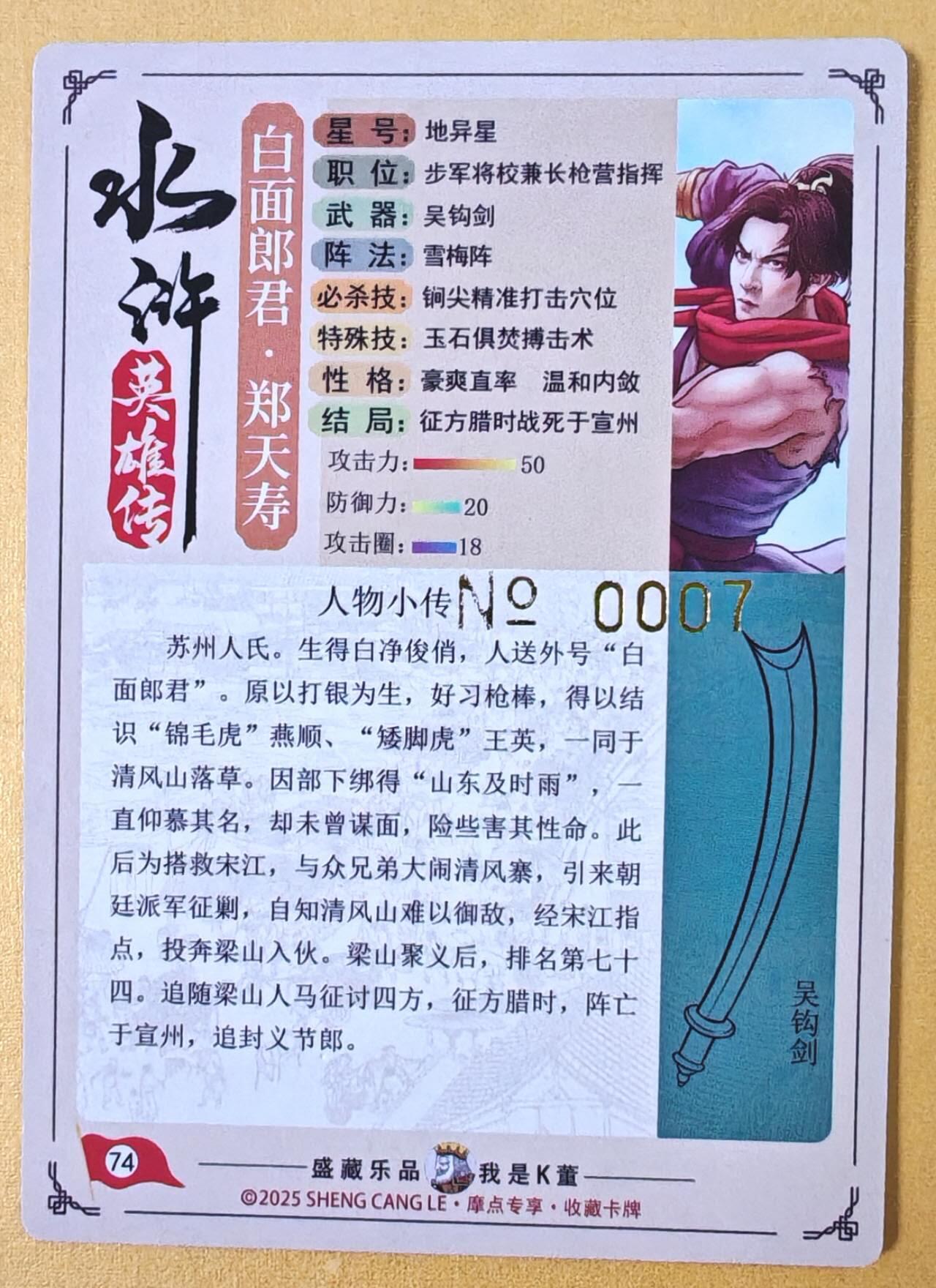 趣卡卡拍No.22期（无佣金免手续费，分享成交有奖）