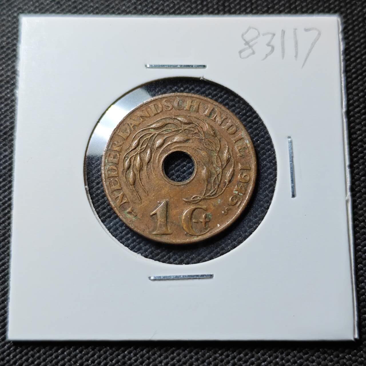 KK钱币收藏小铺  第383期  2月预留时间 周末发货