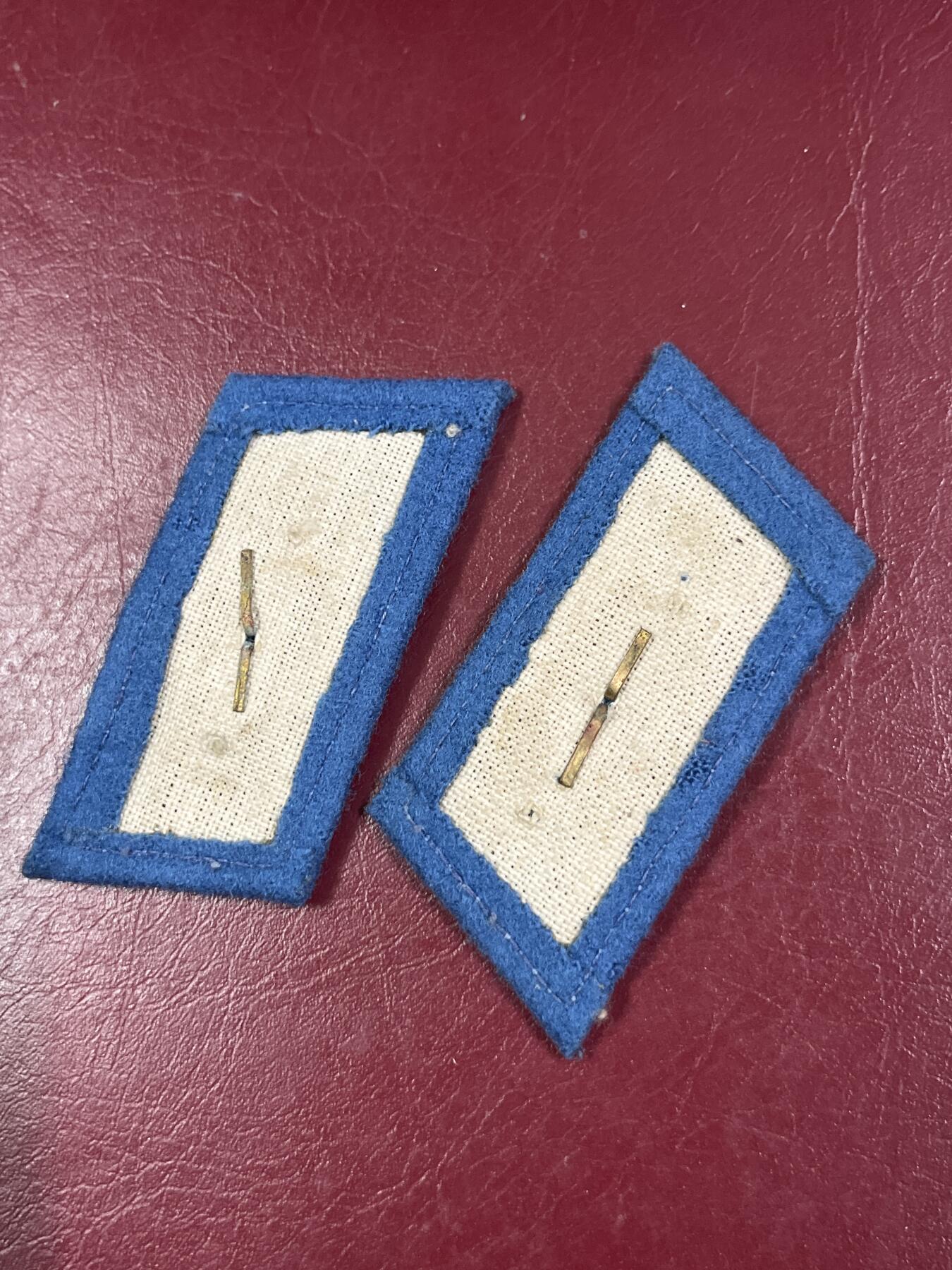 五十年代社会主义国家仿苏联徽章专场拍卖 五十年代苏联空军医生徽章