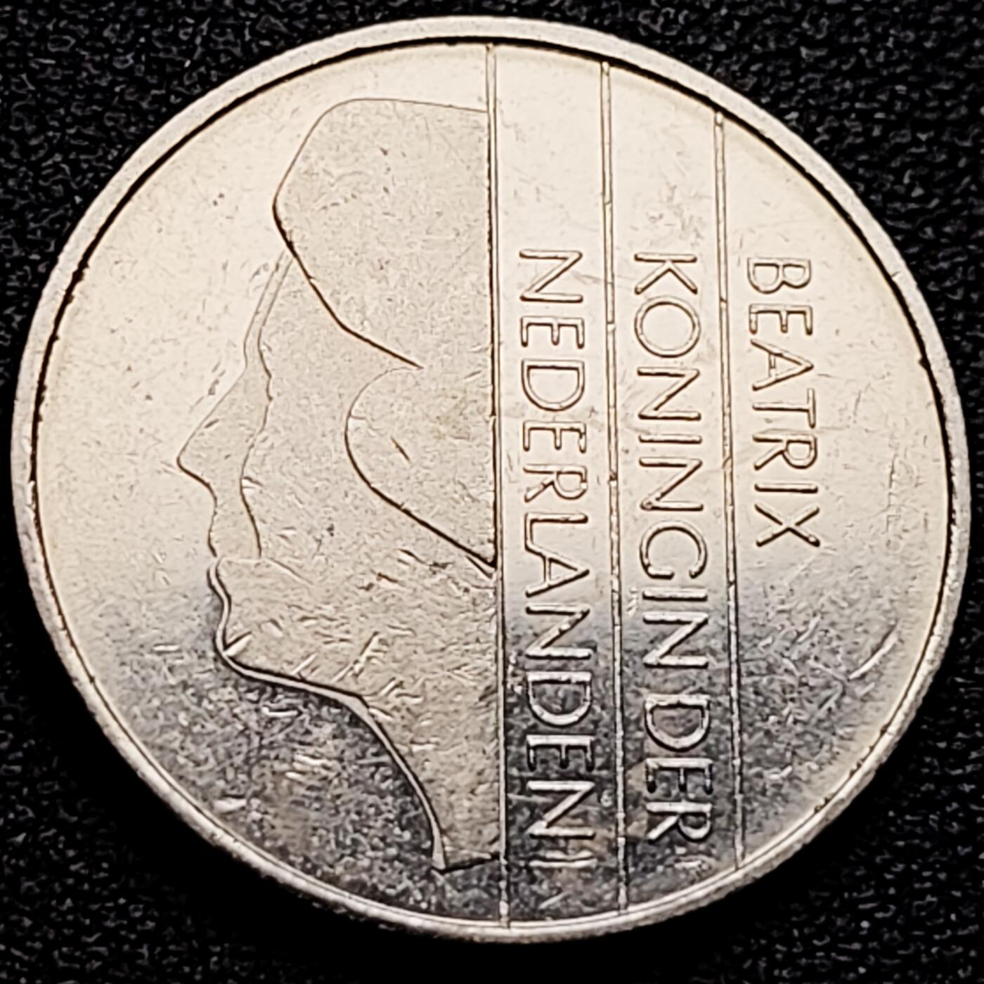 泉币菌-第161场-新年第四场 精品福利场 。